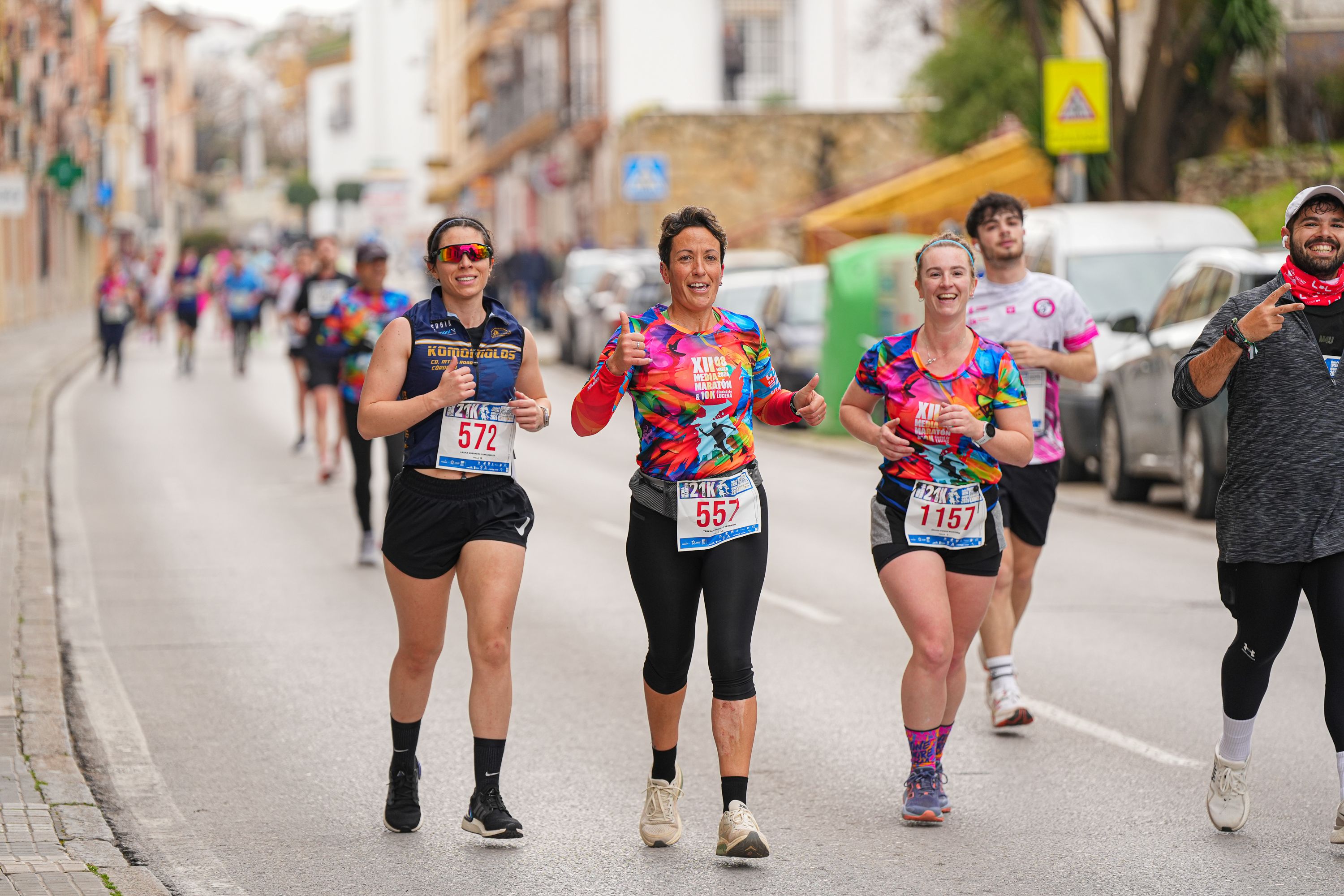 Media Maraton 2026   JCañete (138)