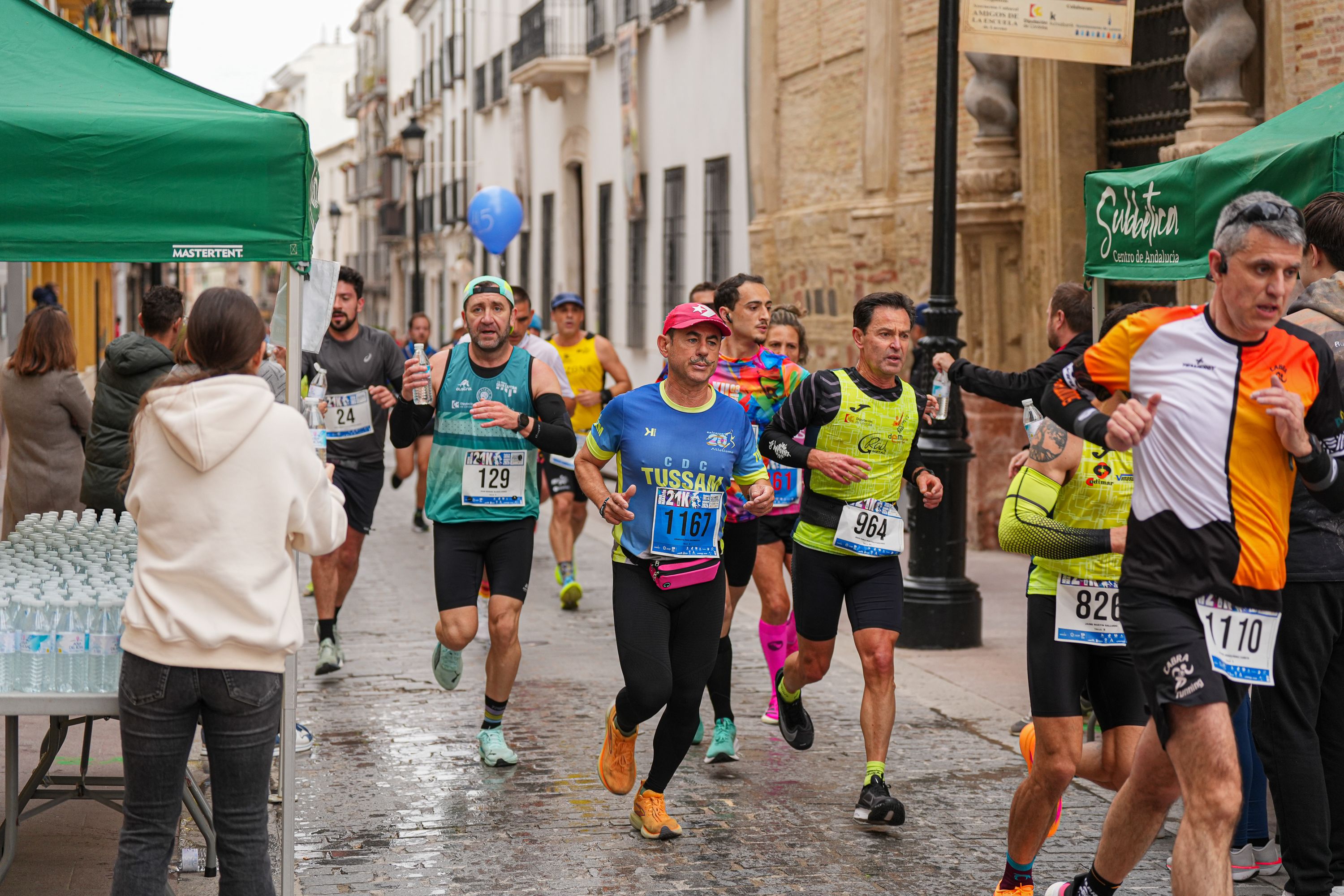 Media Maraton 2026   JCañete (139)