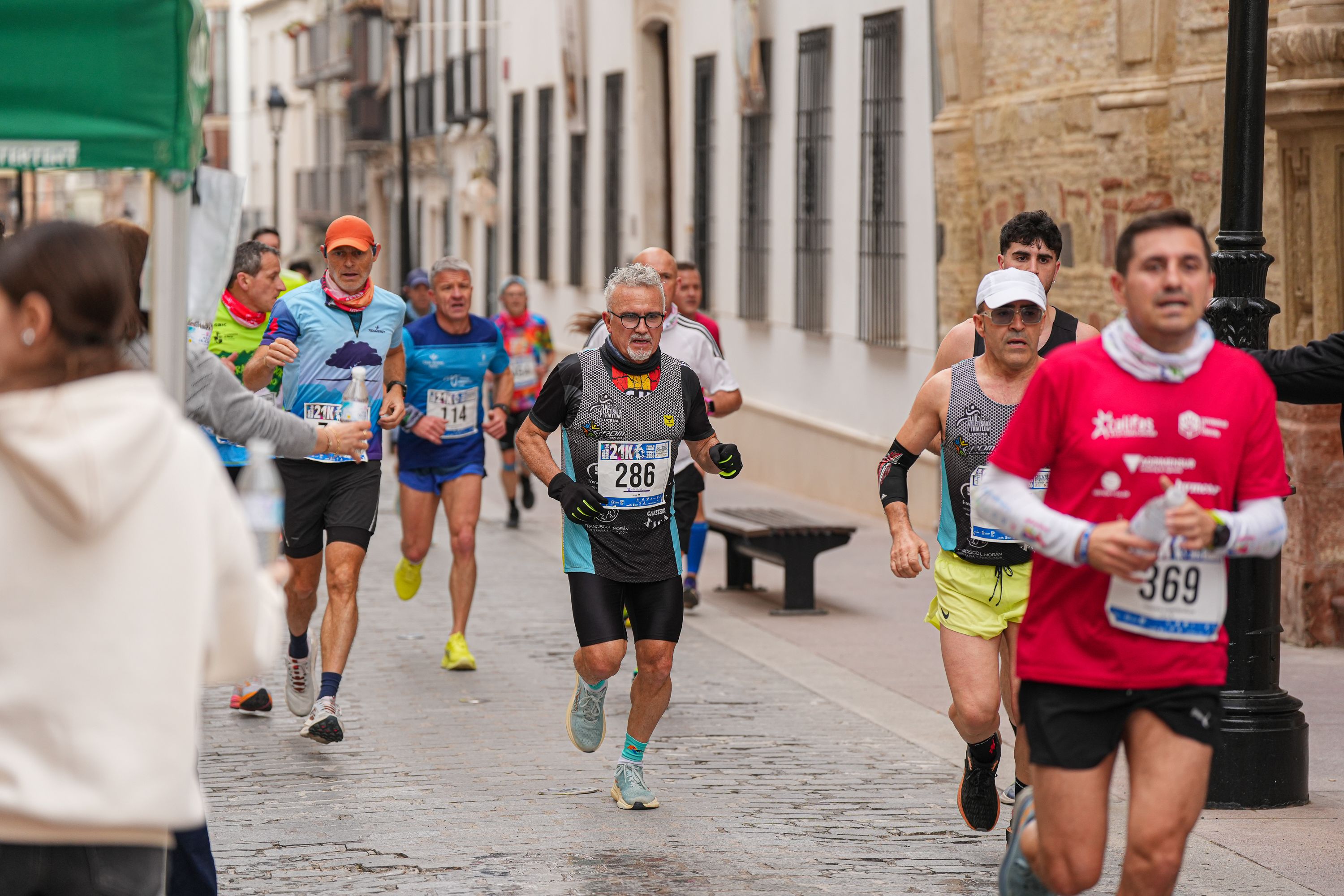 Media Maraton 2026   JCañete (141)