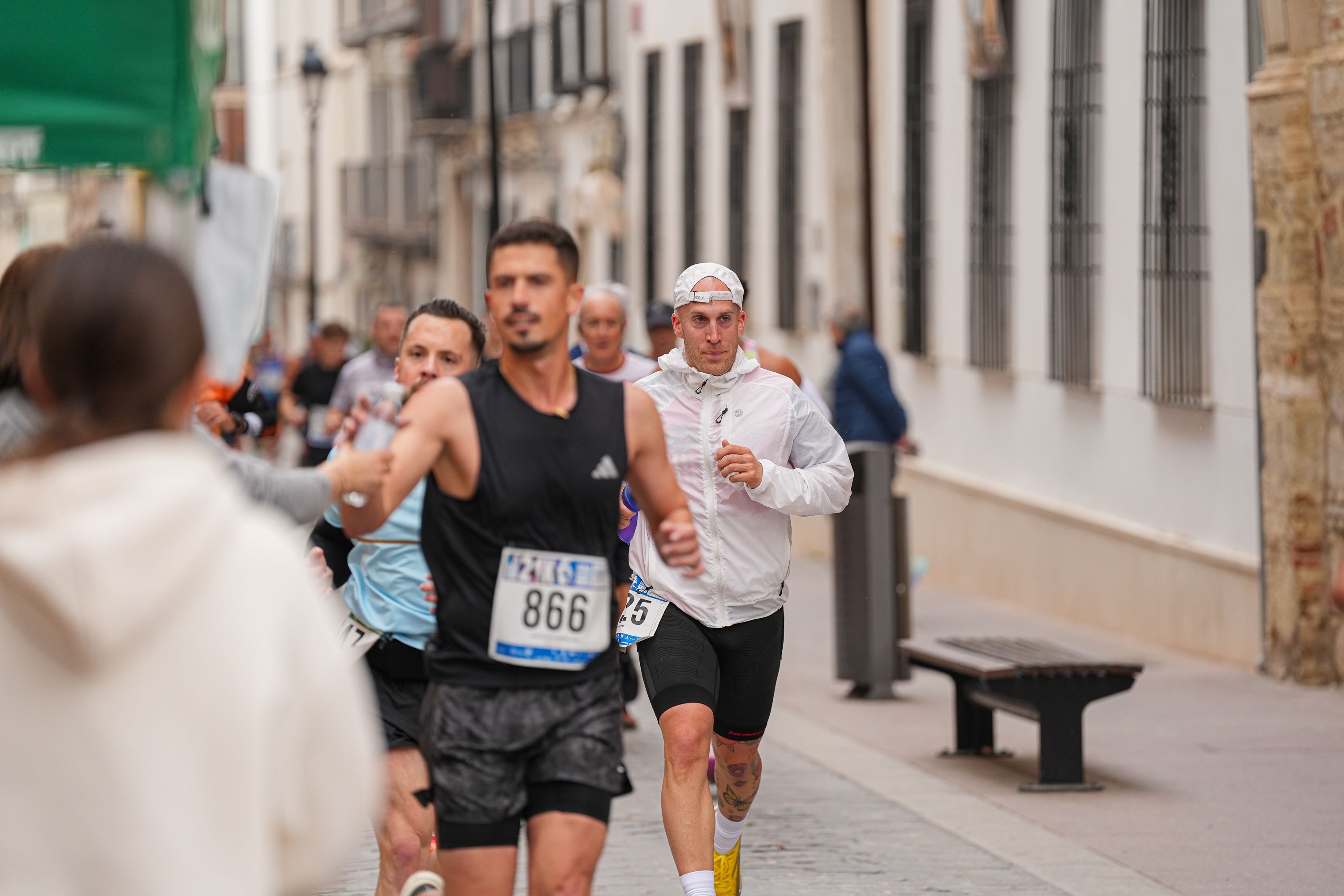 Media Maraton 2026   JCañete (142)