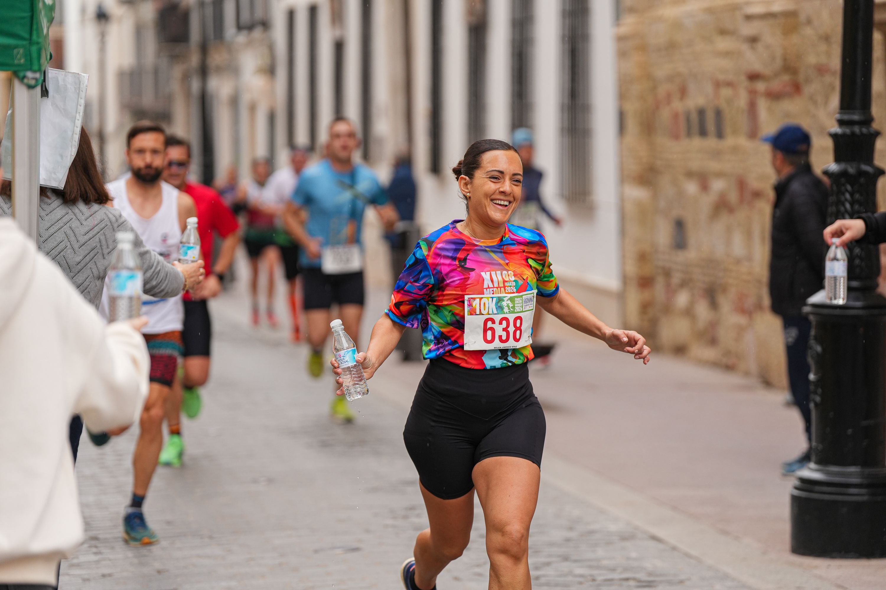 Media Maraton 2026   JCañete (146)