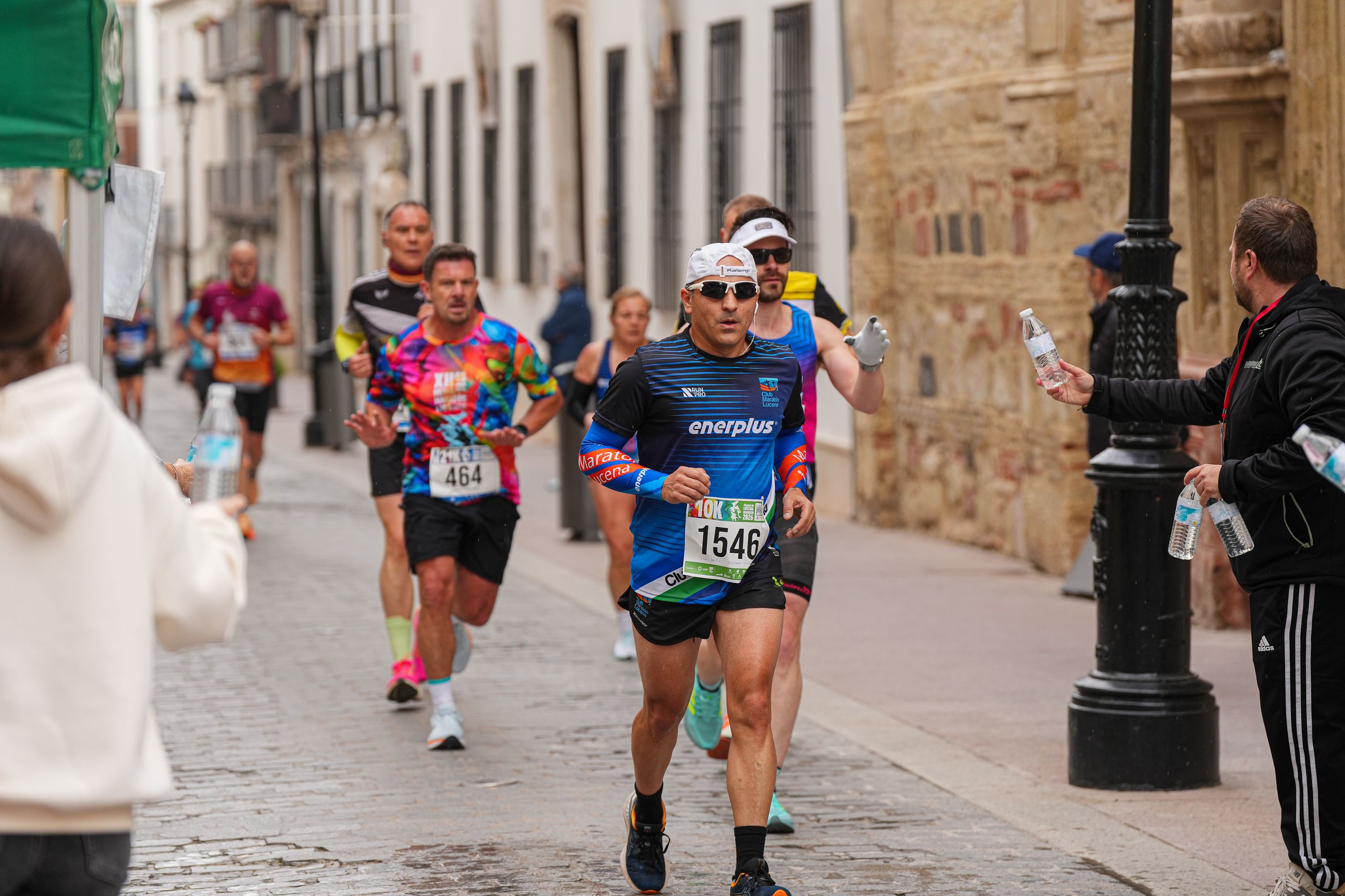 Media Maraton 2026   JCañete (148)