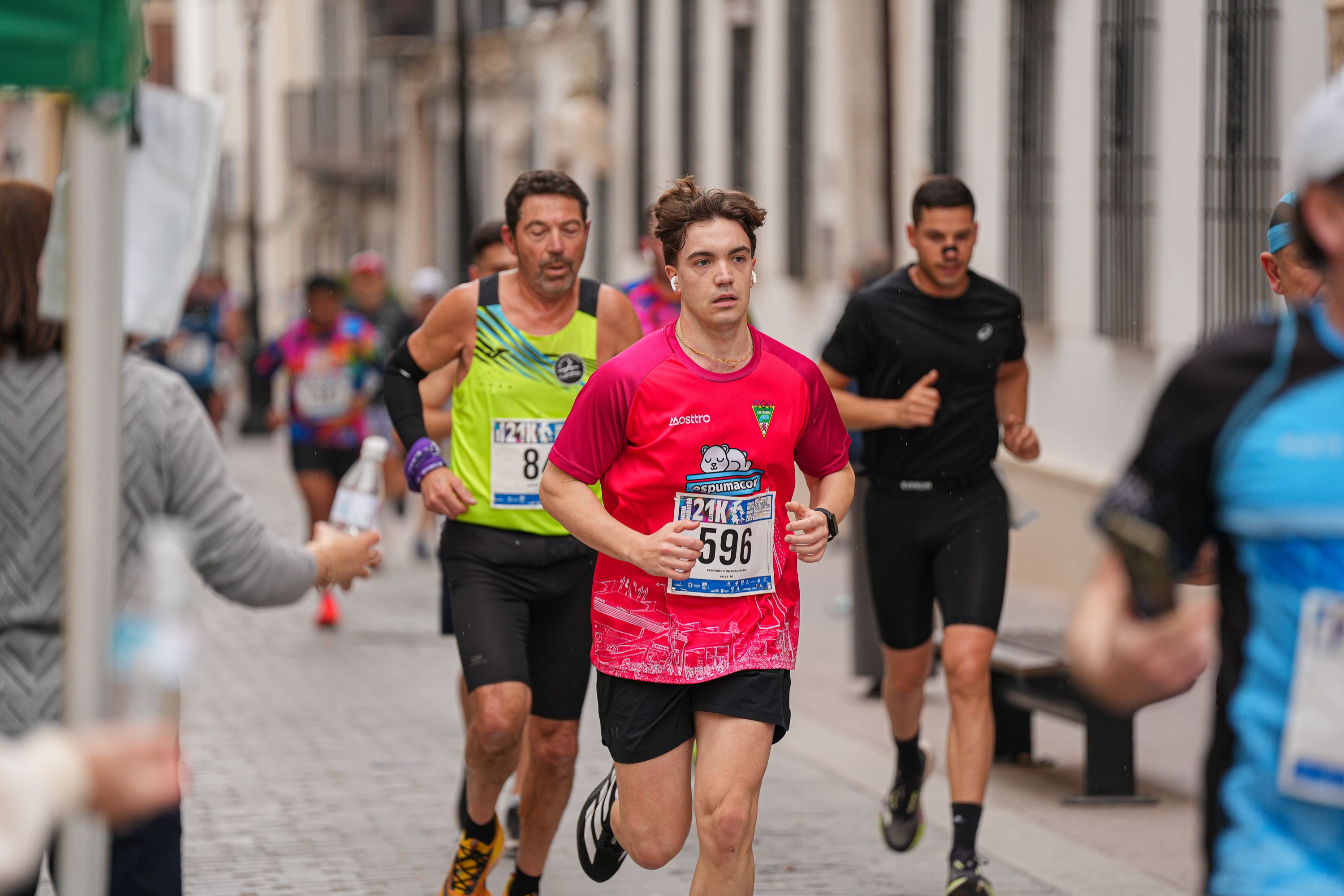 Media Maraton 2026   JCañete (149)