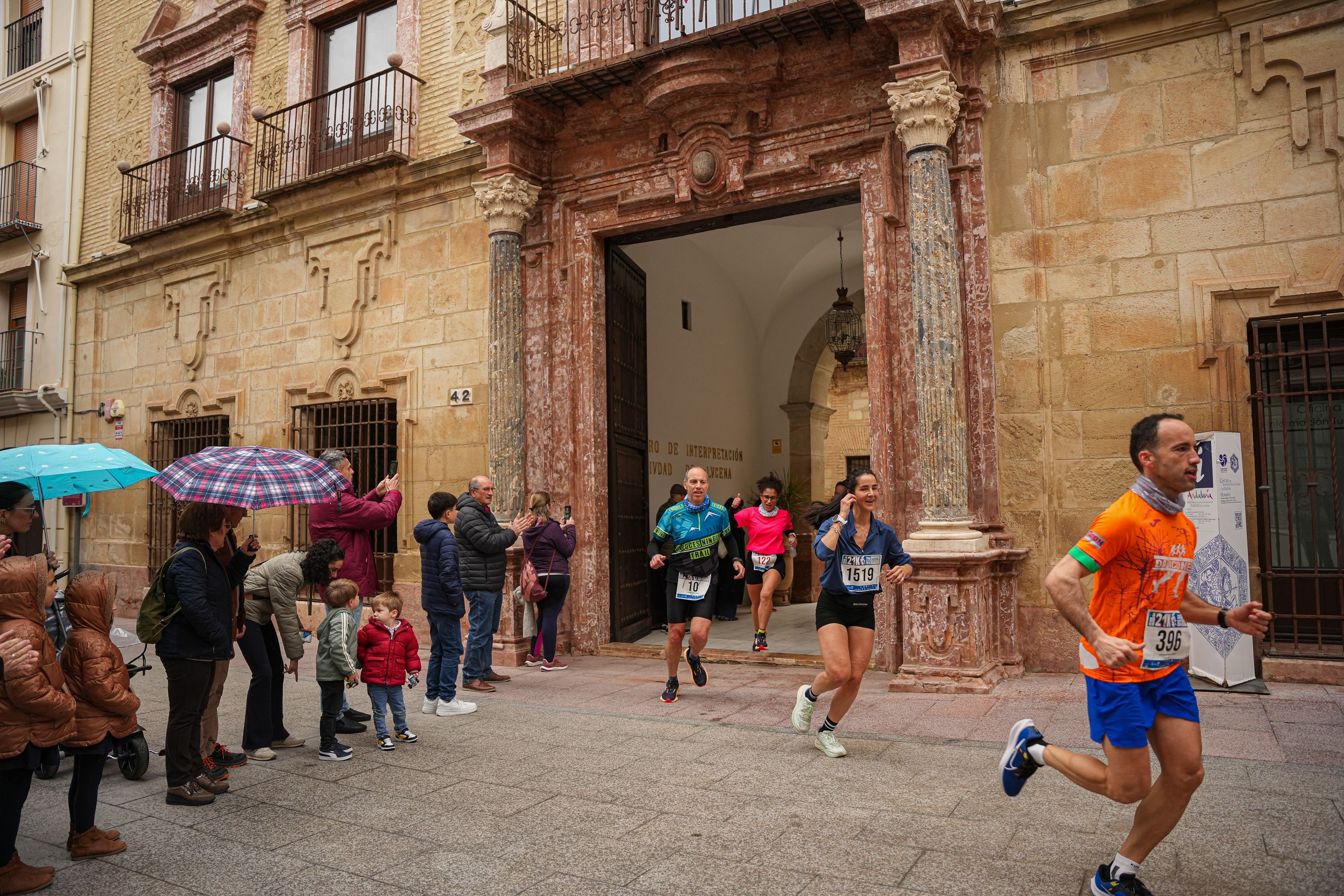 Media Maraton 2026   JCañete (150)