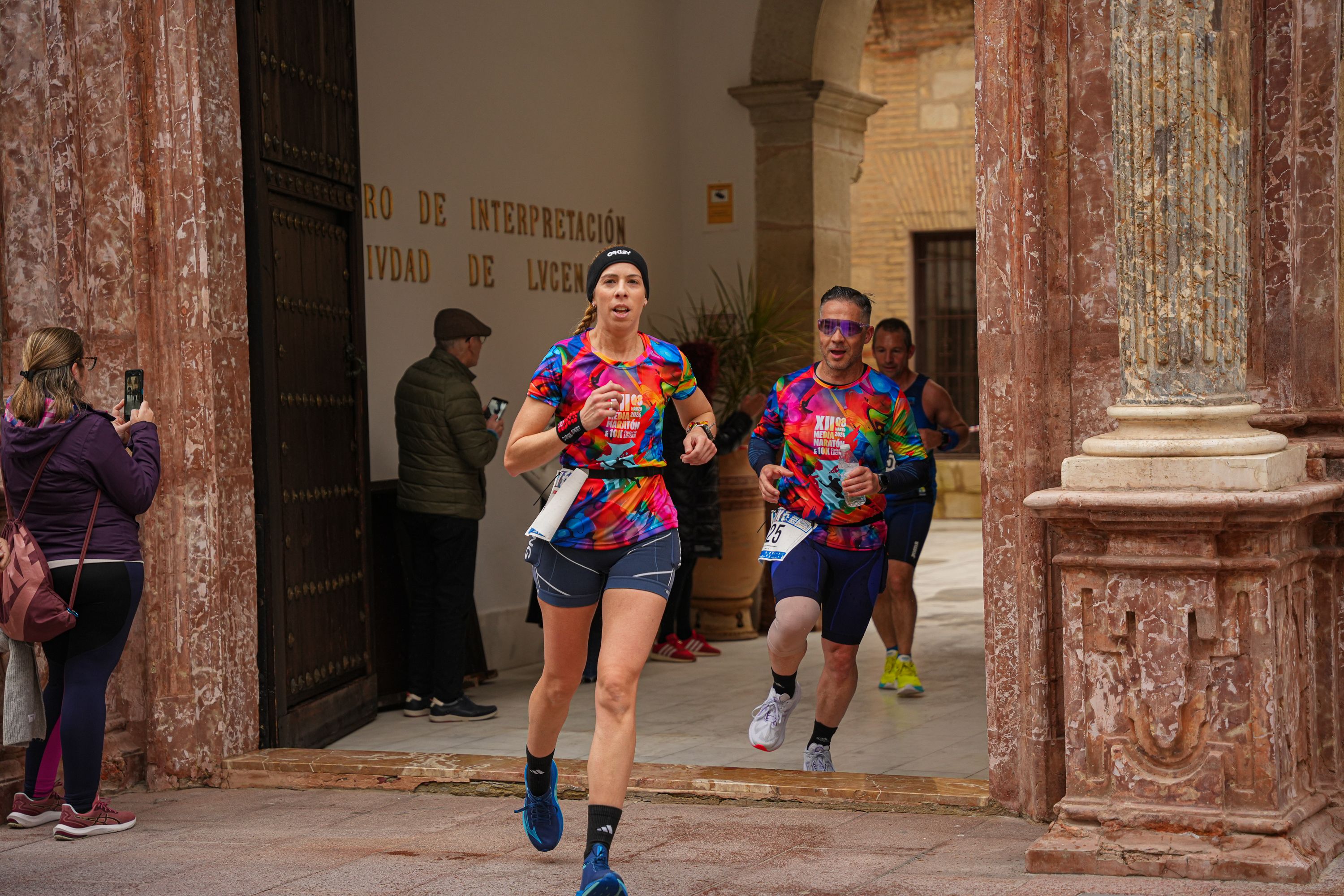 Media Maraton 2026   JCañete (151)