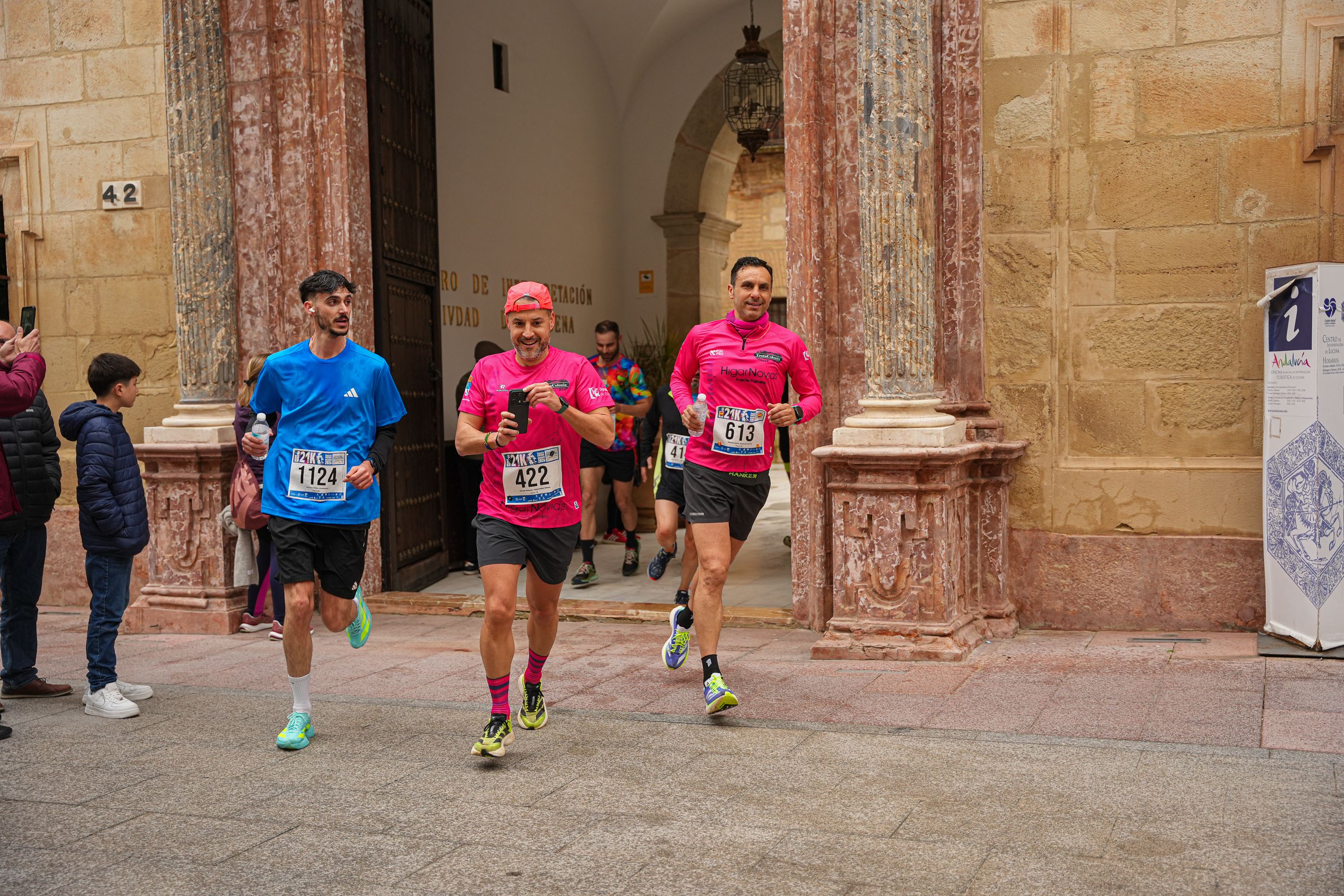 Media Maraton 2026   JCañete (154)