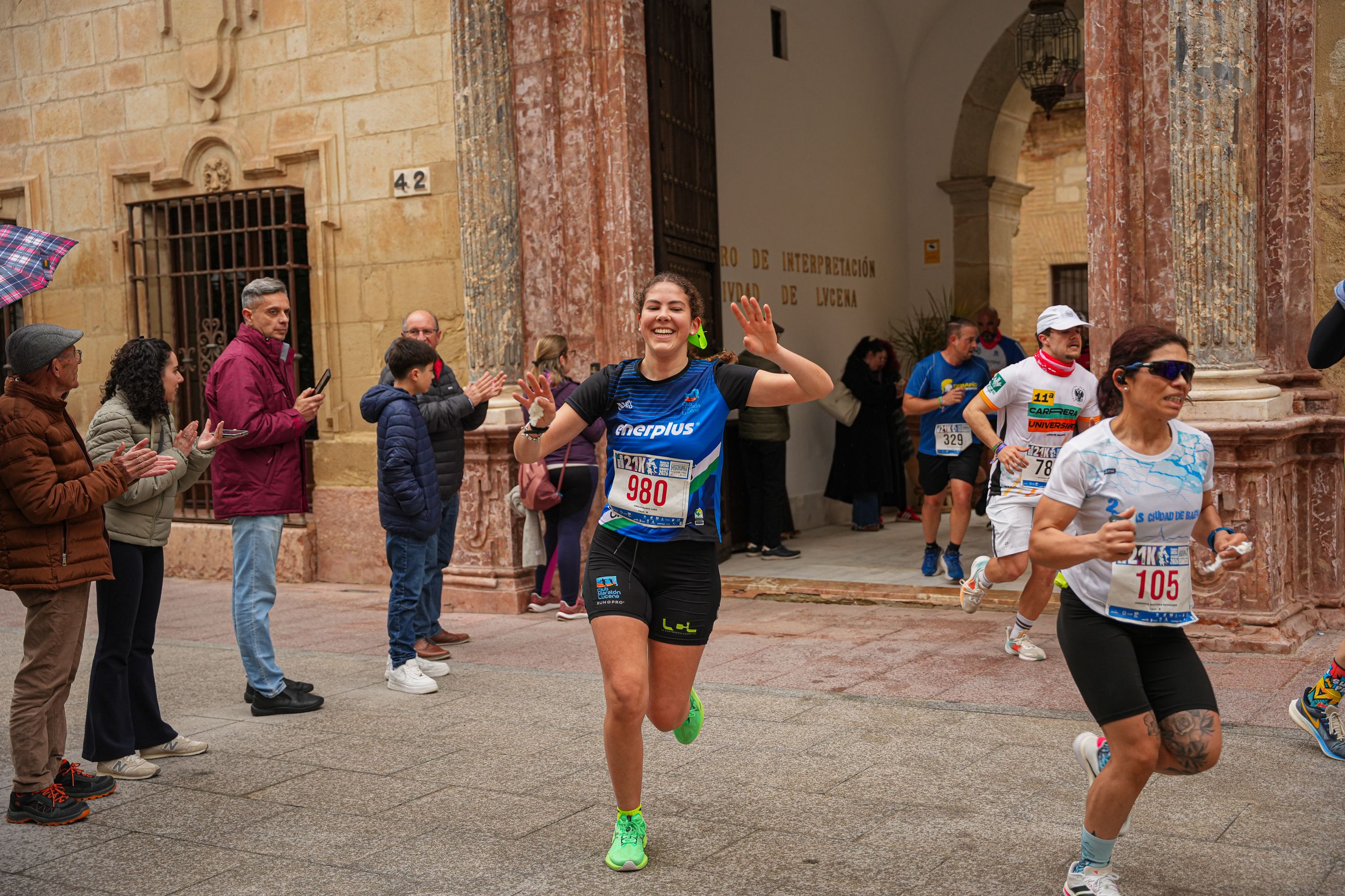 Media Maraton 2026   JCañete (155)