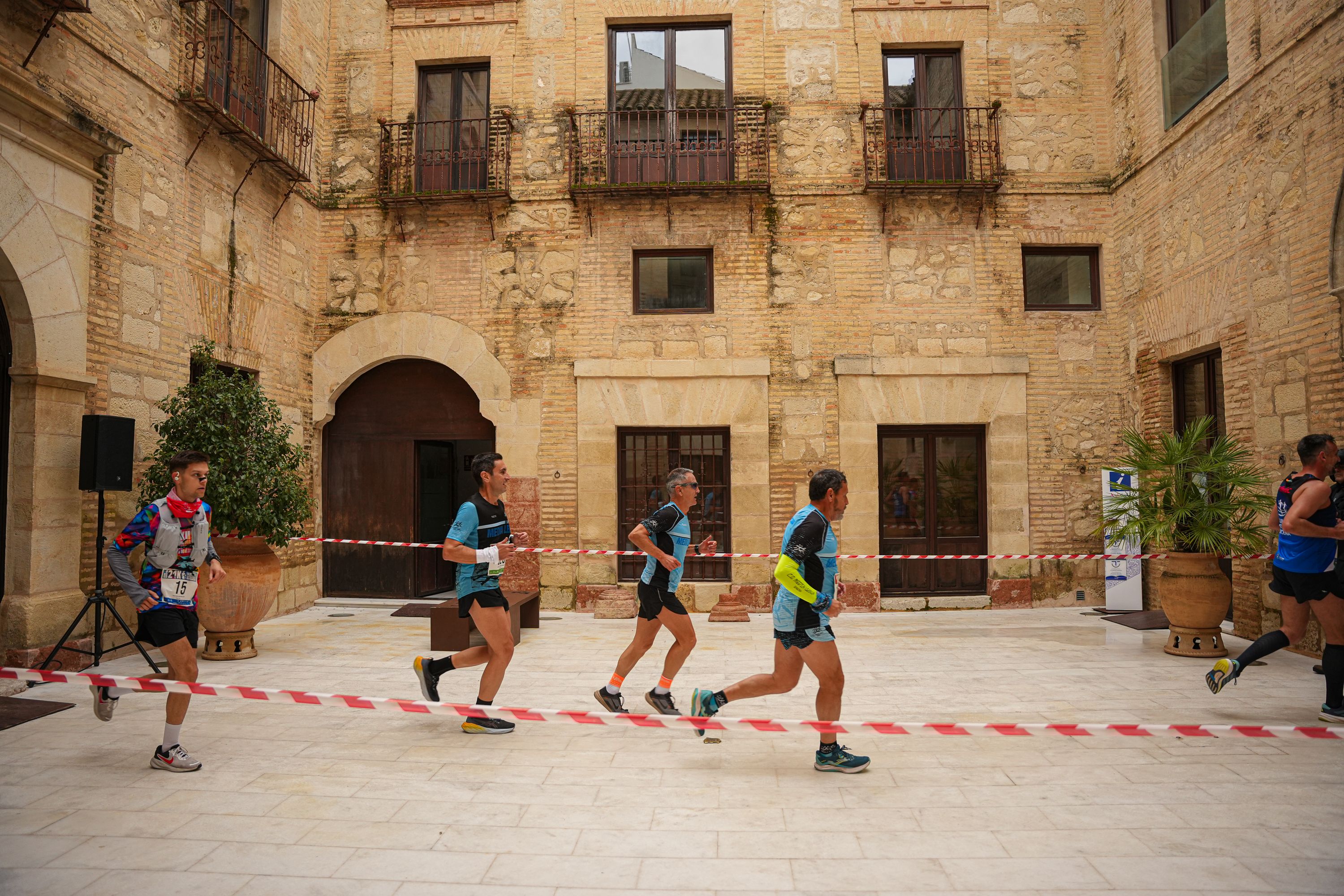 Media Maraton 2026   JCañete (156)