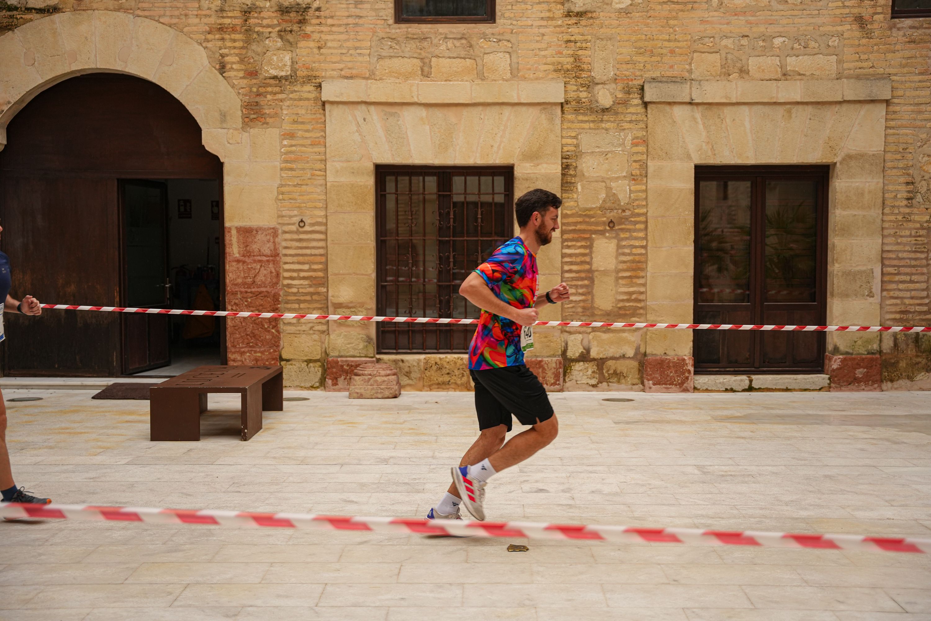 Media Maraton 2026   JCañete (157)