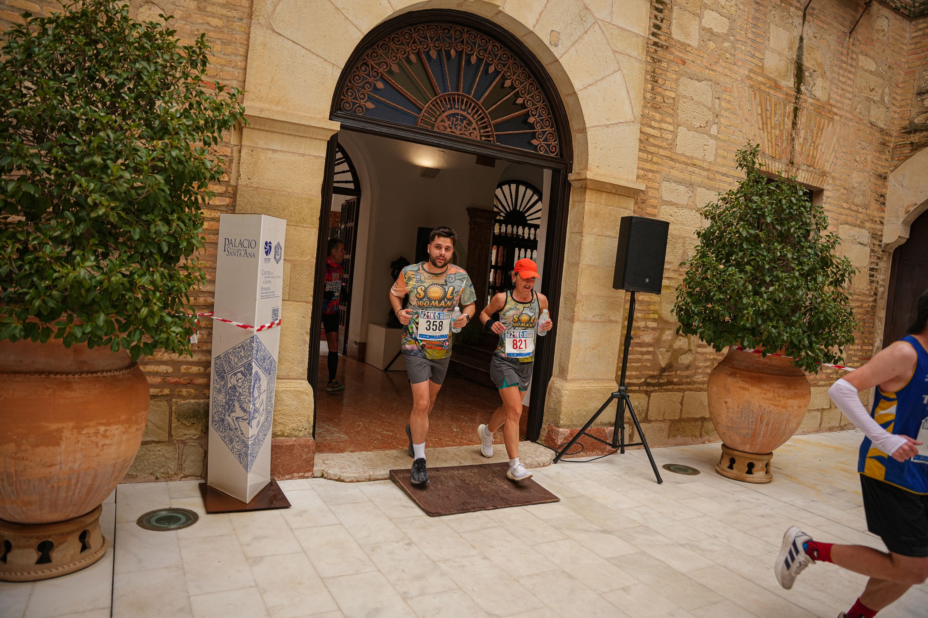 Media Maraton 2026   JCañete (158)