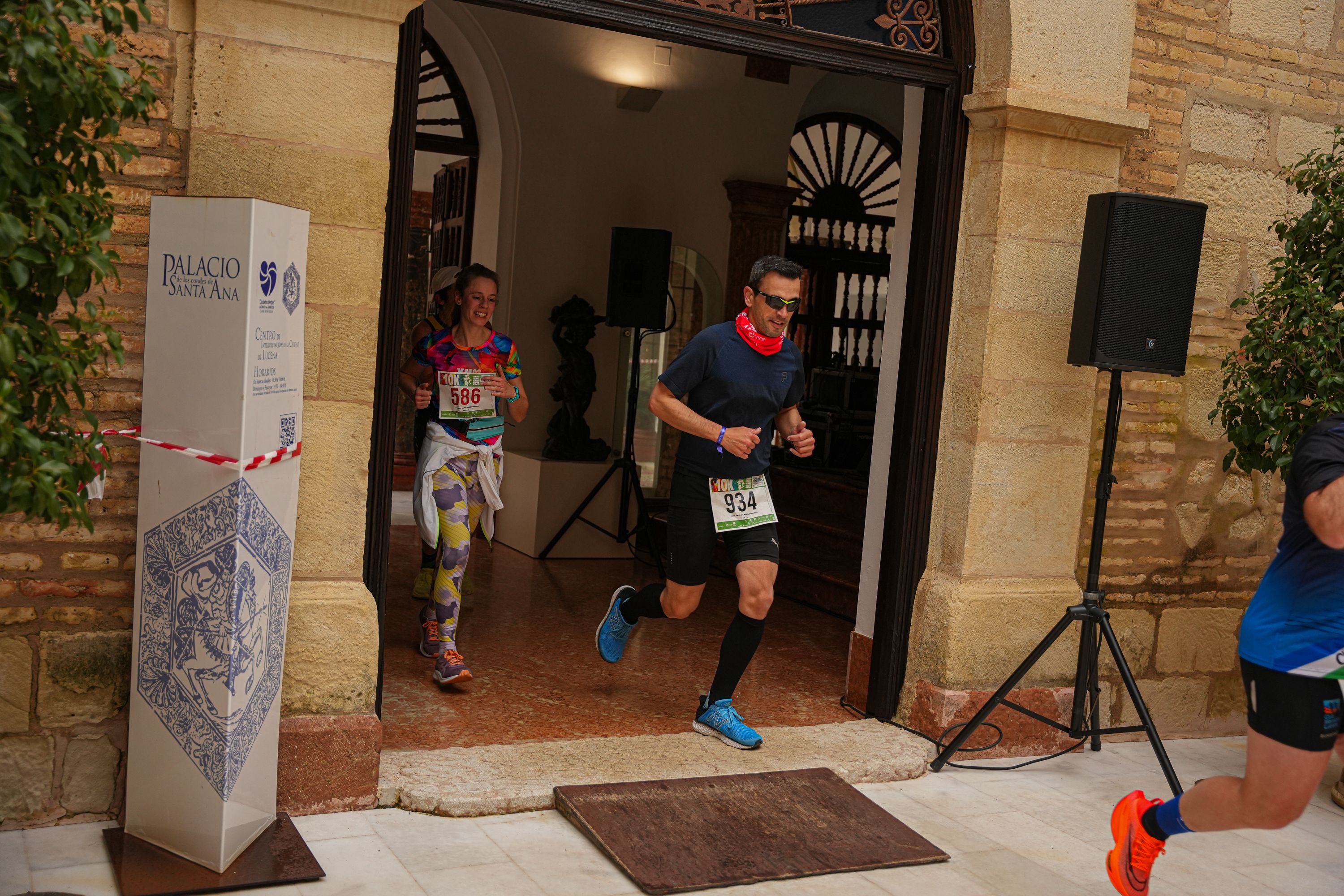 Media Maraton 2026   JCañete (159)