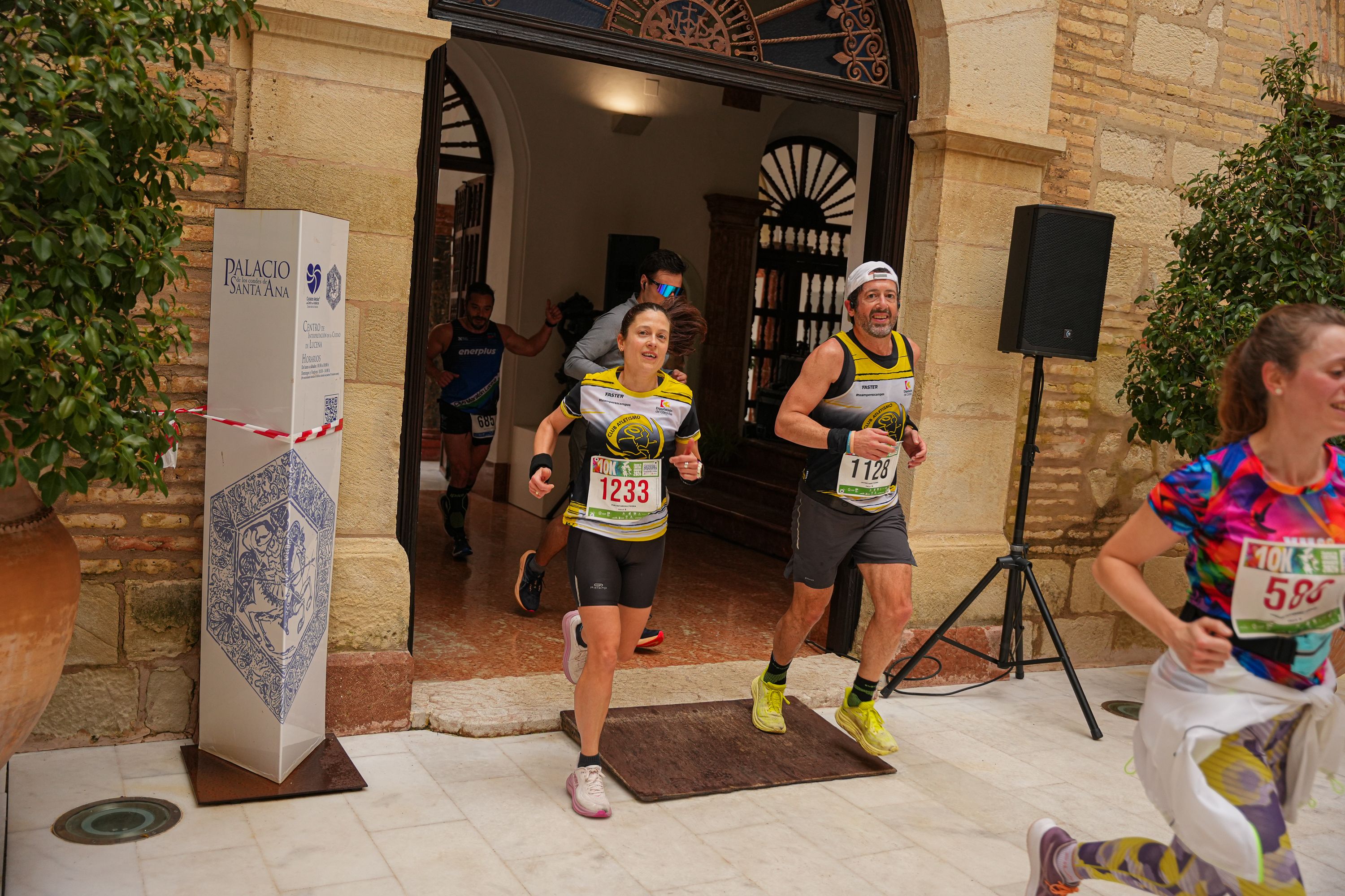 Media Maraton 2026   JCañete (160)