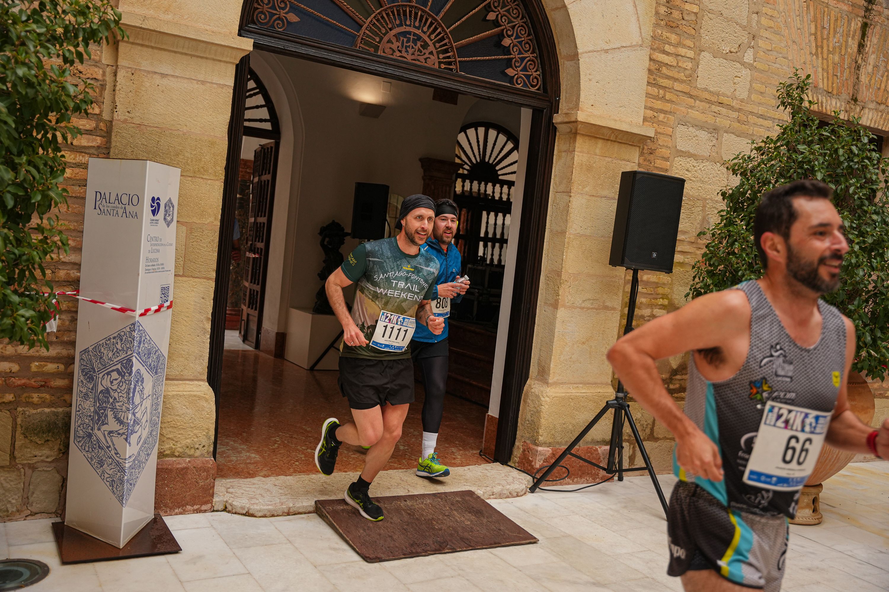 Media Maraton 2026   JCañete (161)