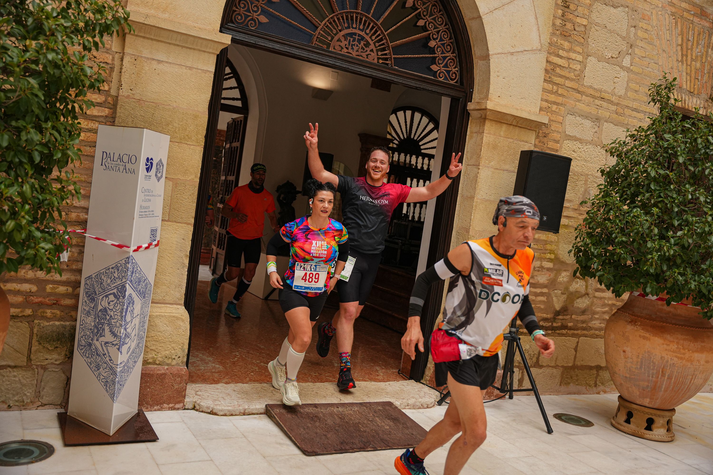 Media Maraton 2026   JCañete (162)