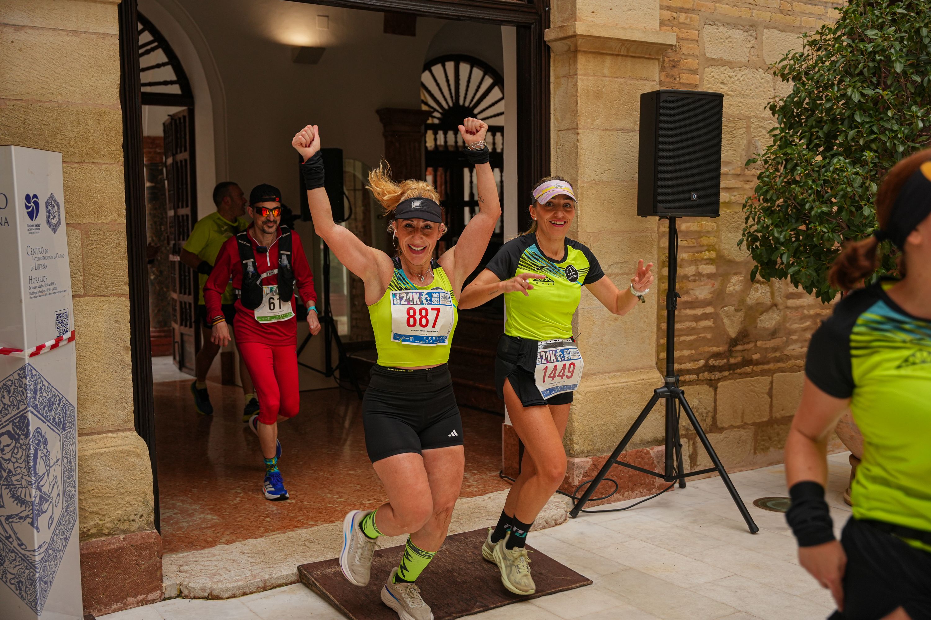 Media Maraton 2026   JCañete (163)