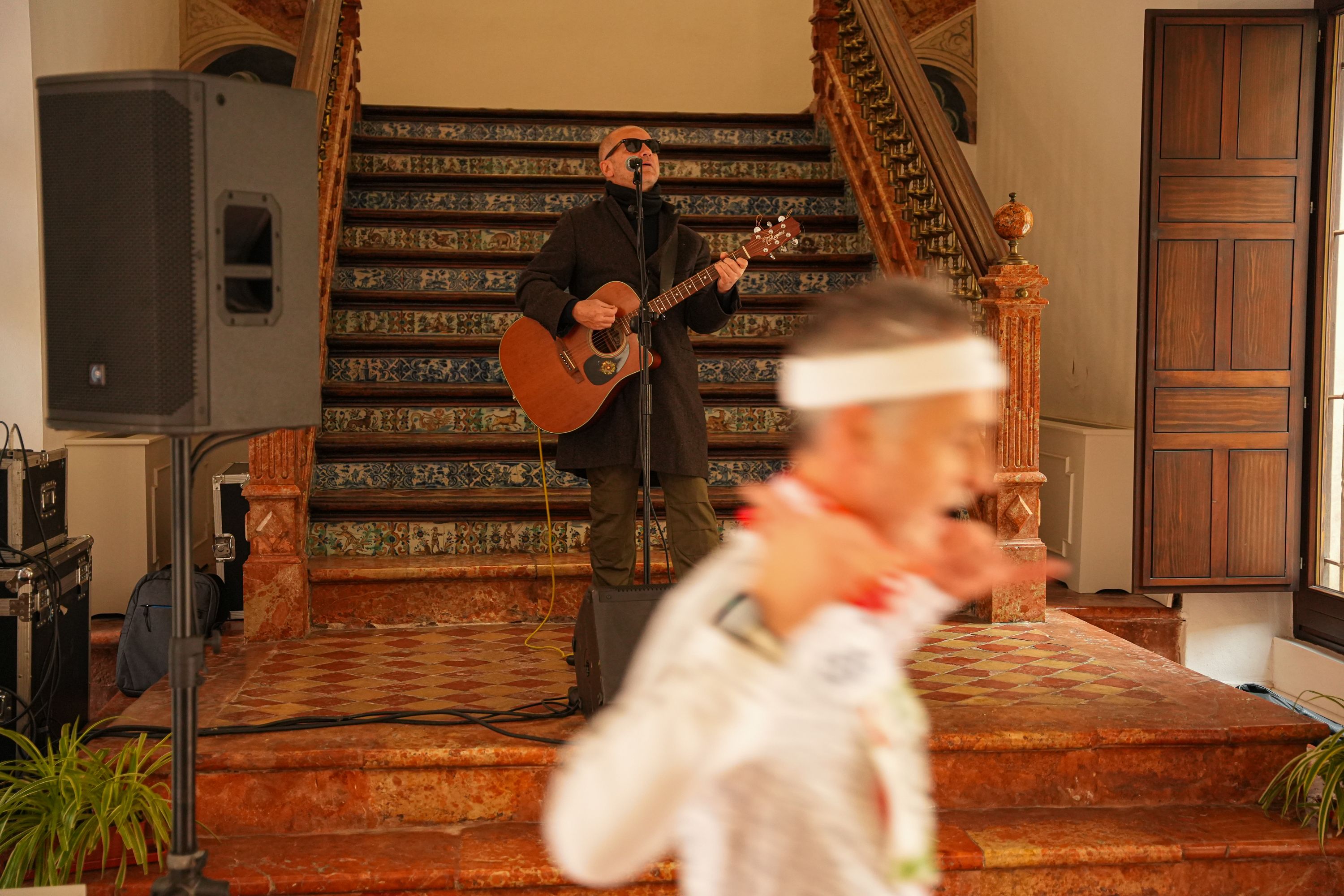 Media Maraton 2026   JCañete (164)