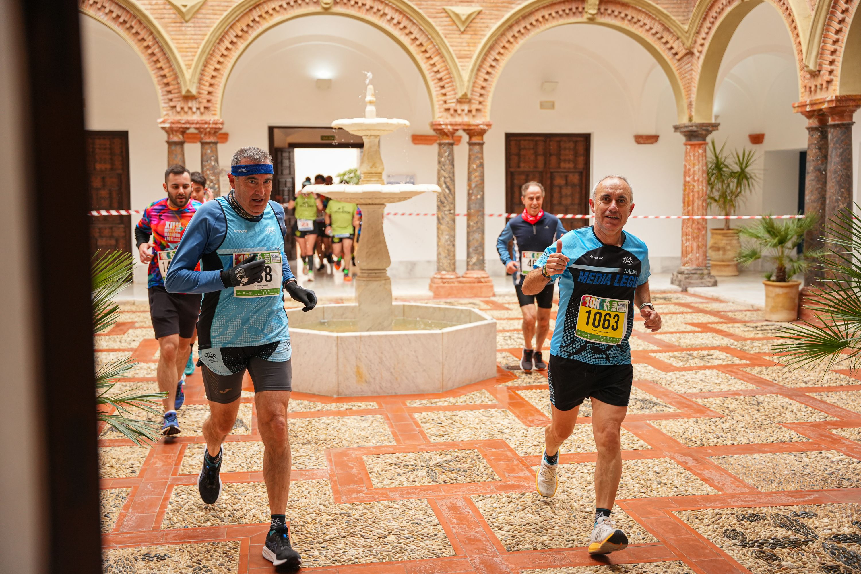 Media Maraton 2026   JCañete (166)