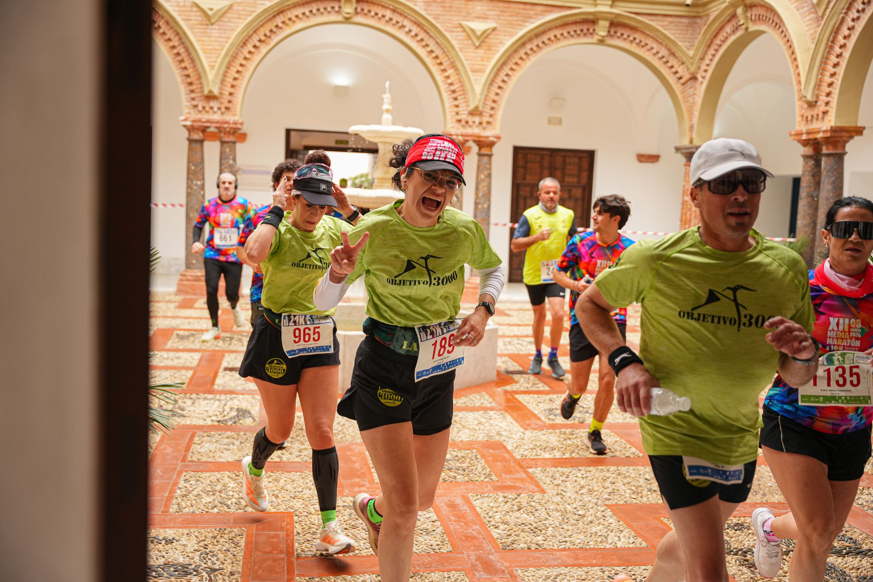 Media Maraton 2026   JCañete (167)