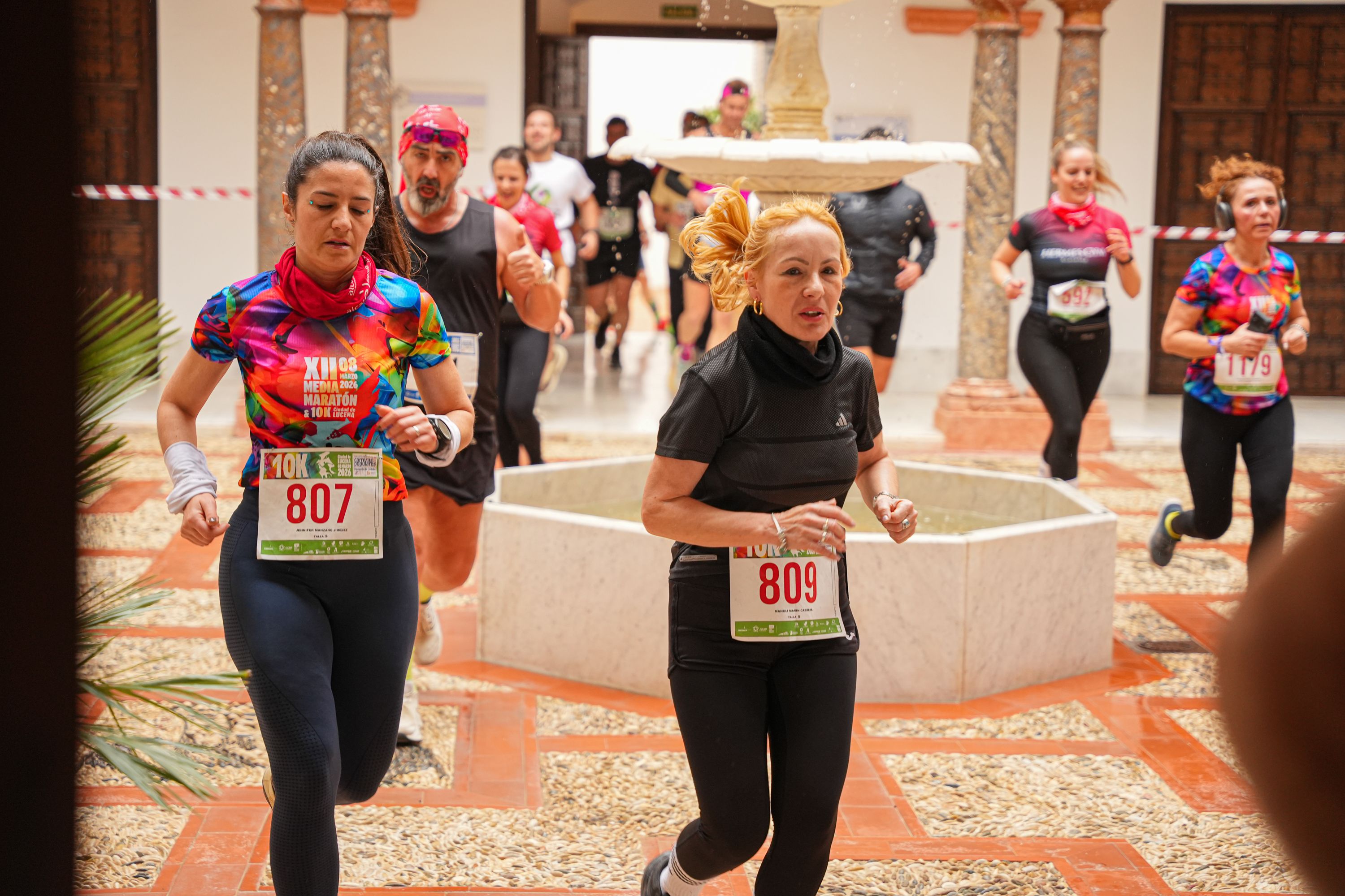 Media Maraton 2026   JCañete (169)