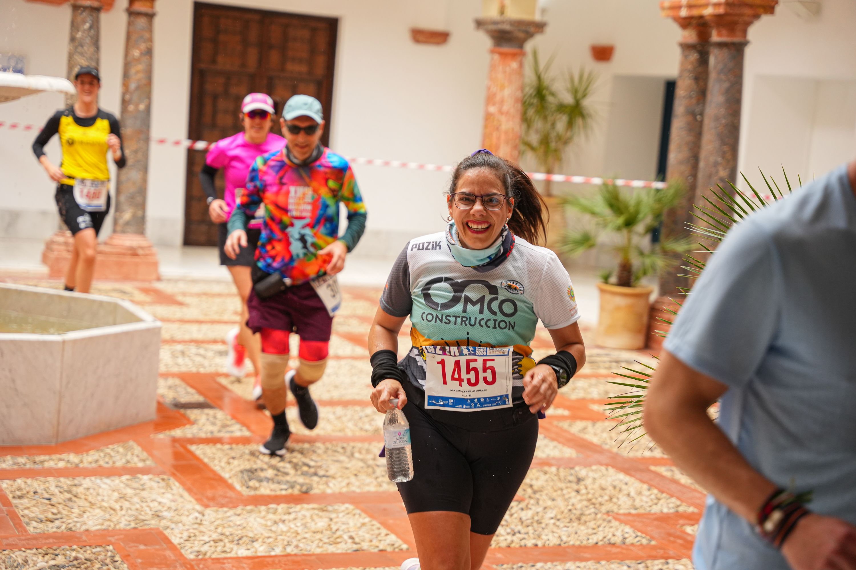 Media Maraton 2026   JCañete (170)