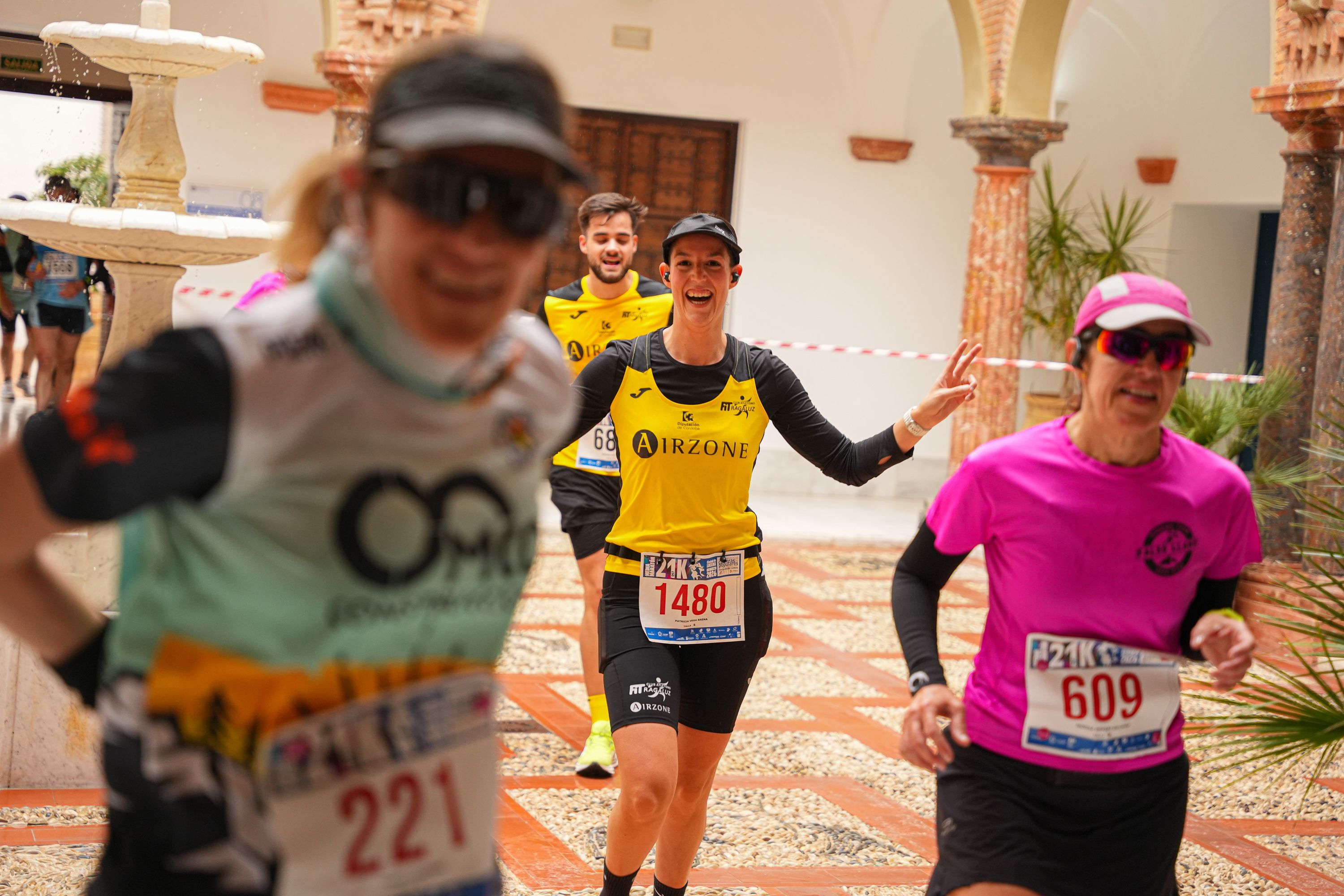 Media Maraton 2026   JCañete (171)