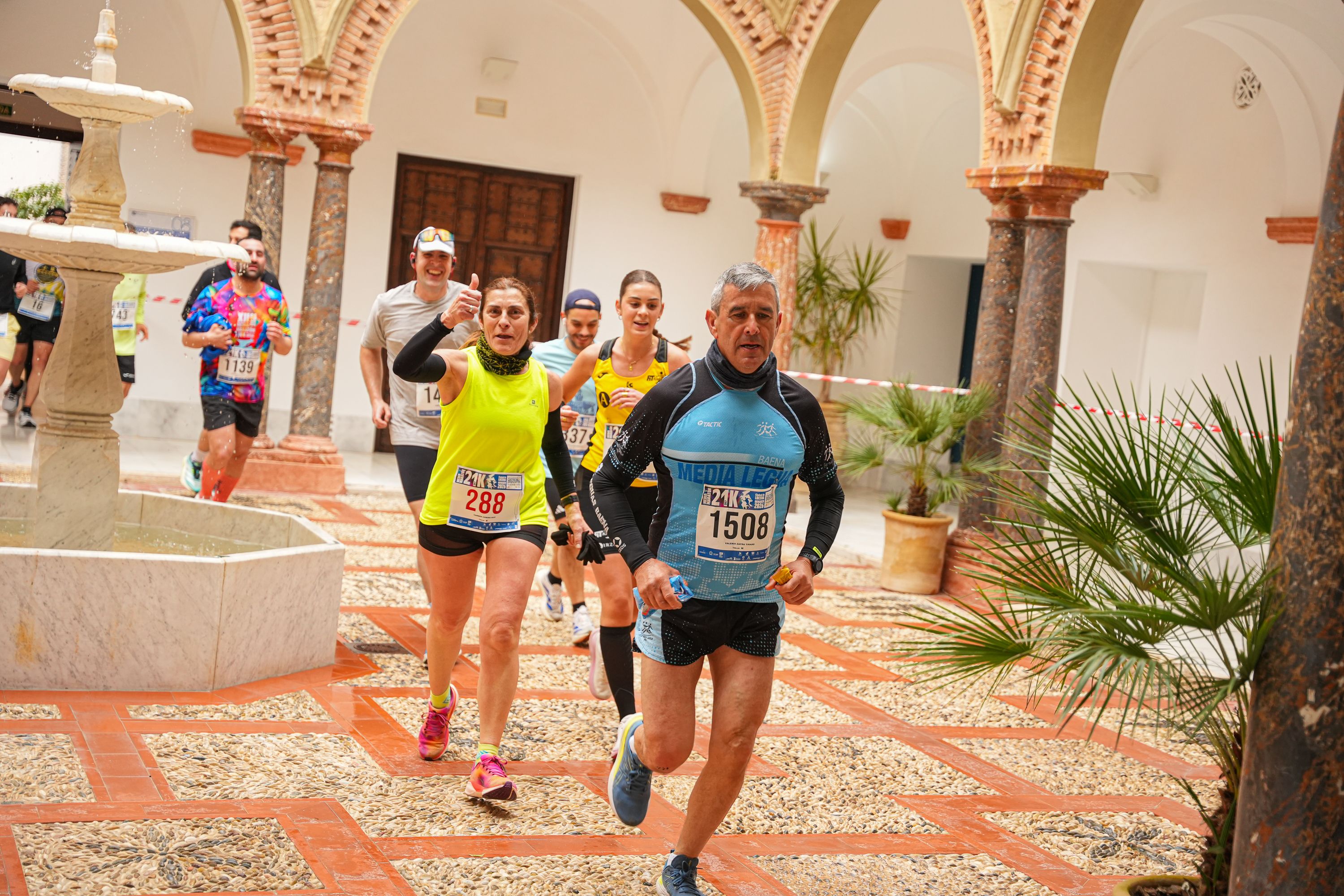 Media Maraton 2026   JCañete (172)