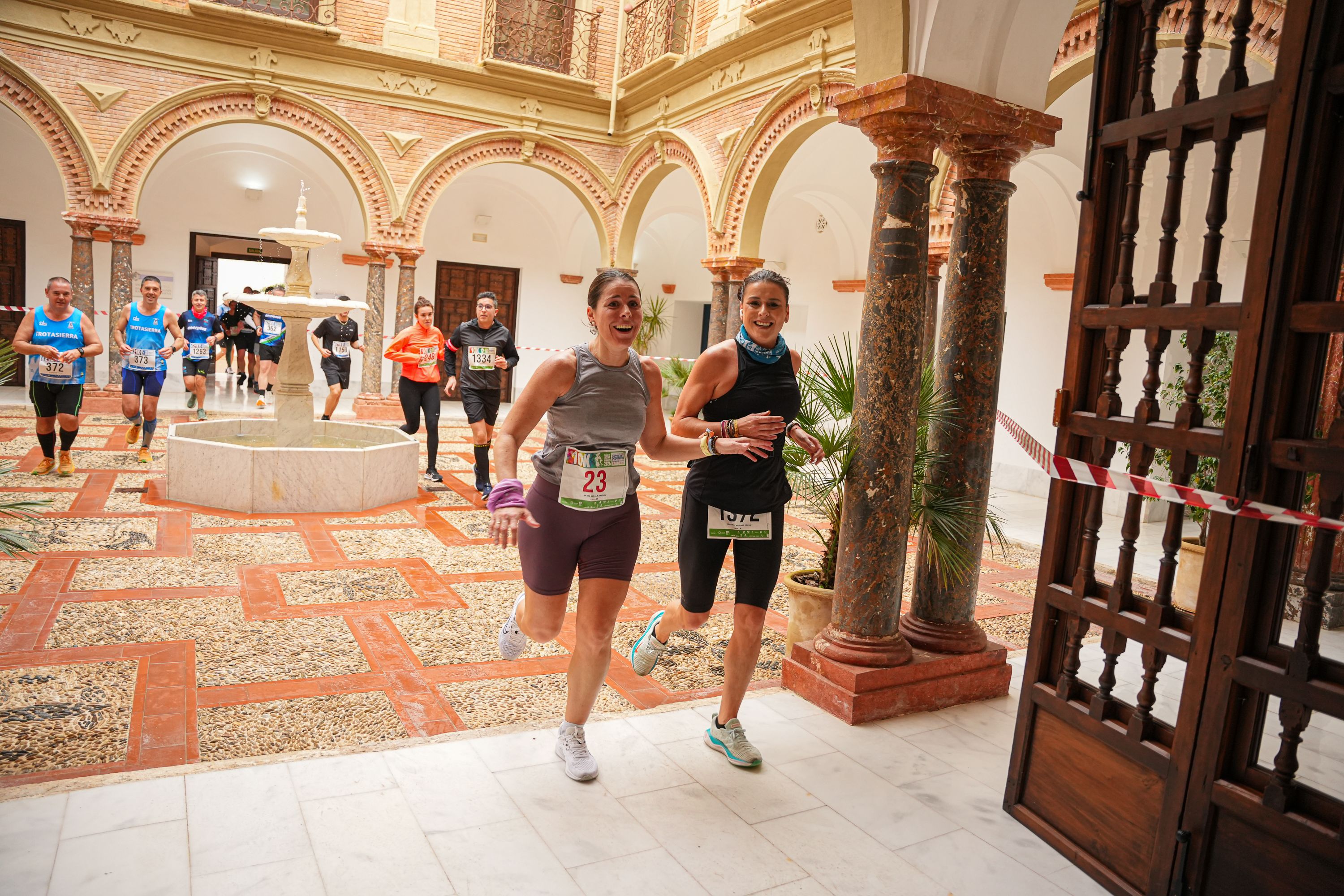 Media Maraton 2026   JCañete (173)