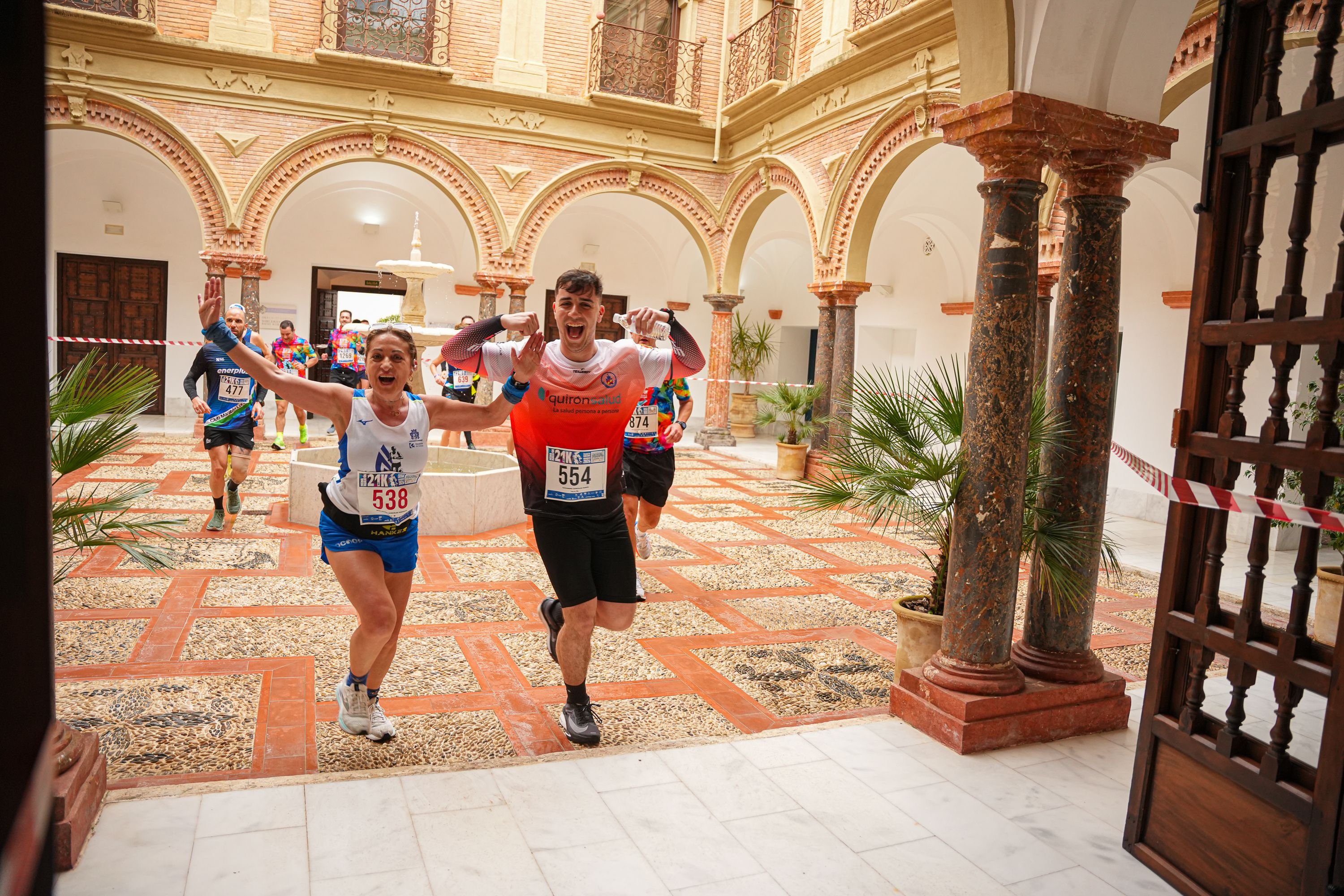 Media Maraton 2026   JCañete (176)