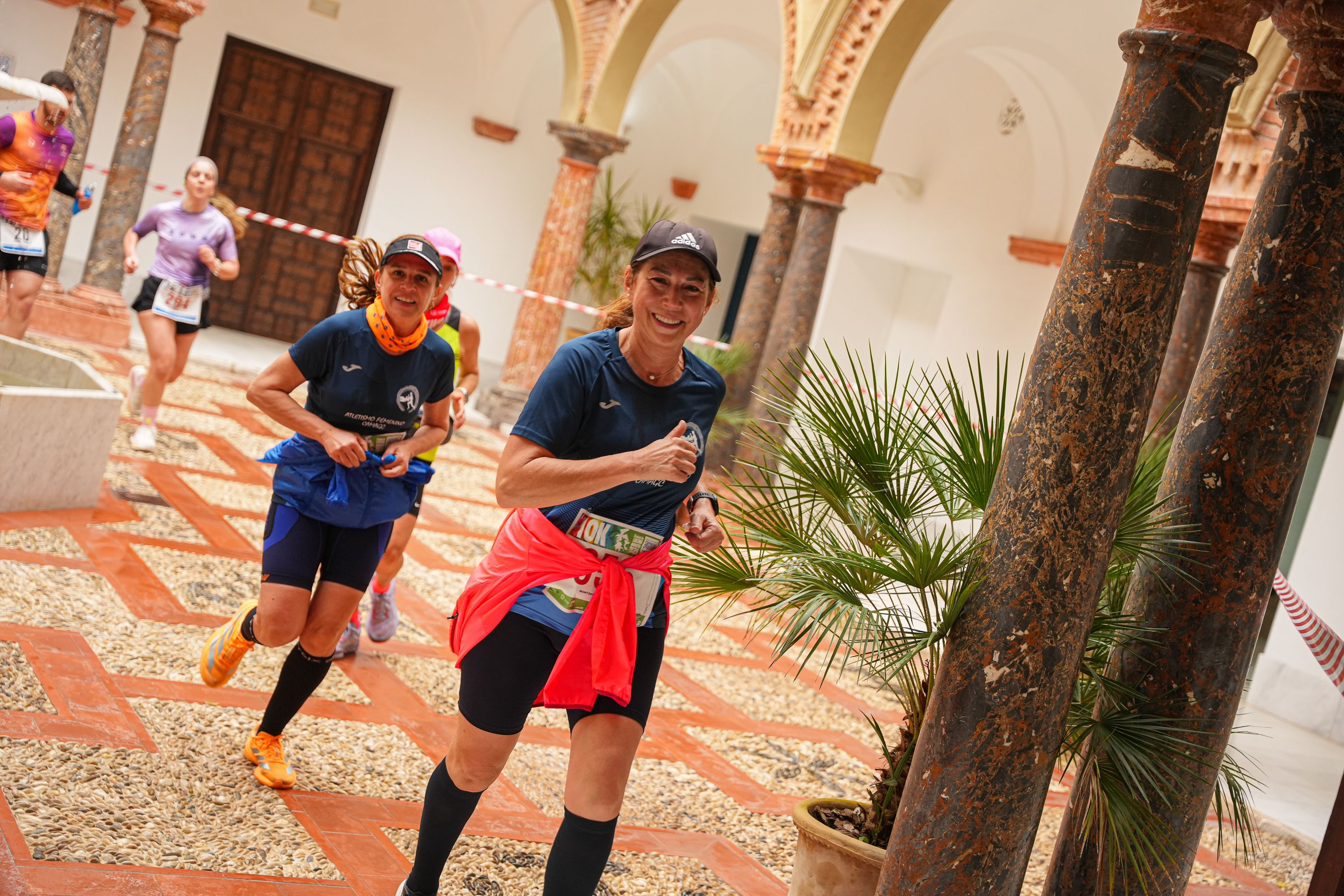 Media Maraton 2026   JCañete (178)