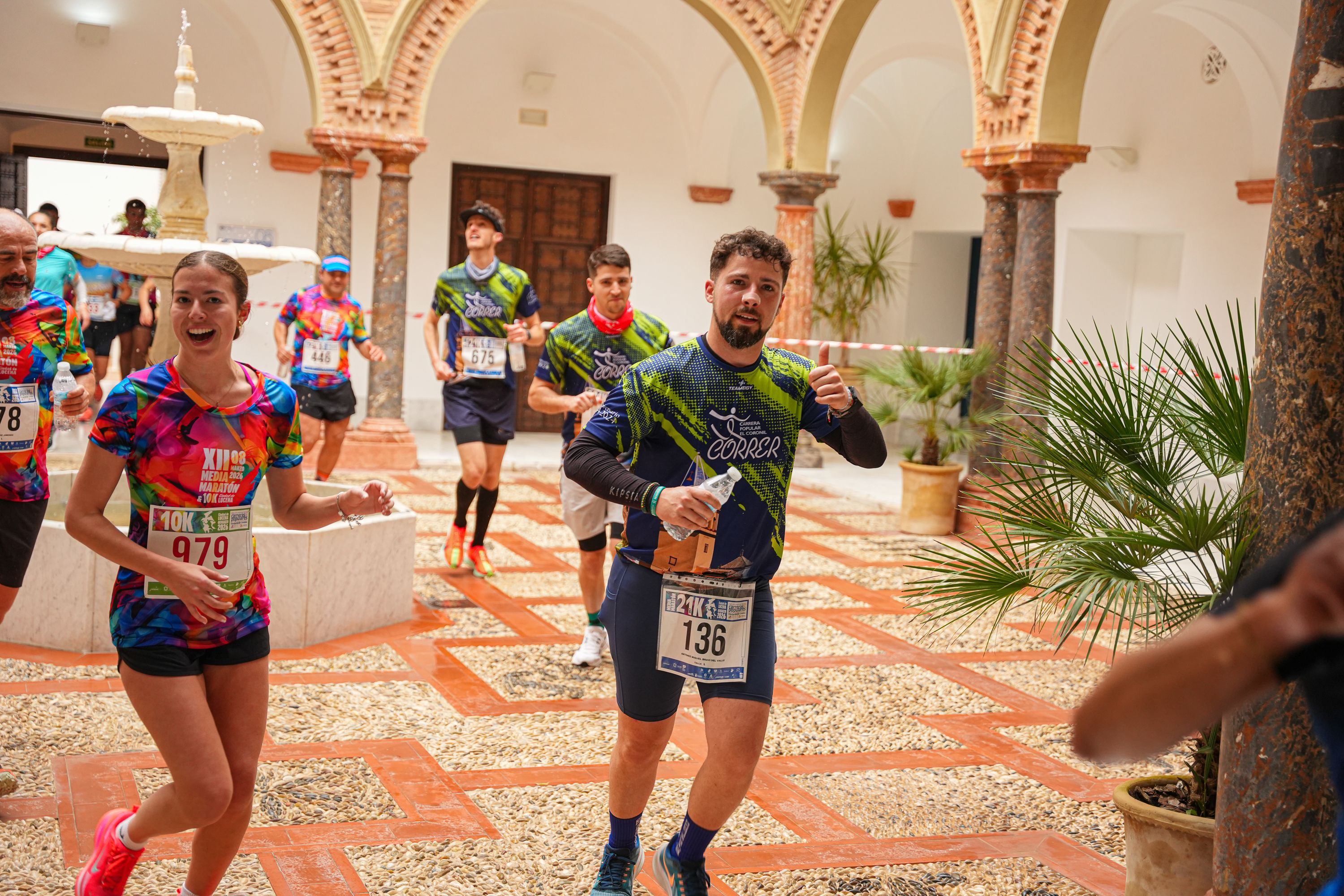 Media Maraton 2026   JCañete (180)