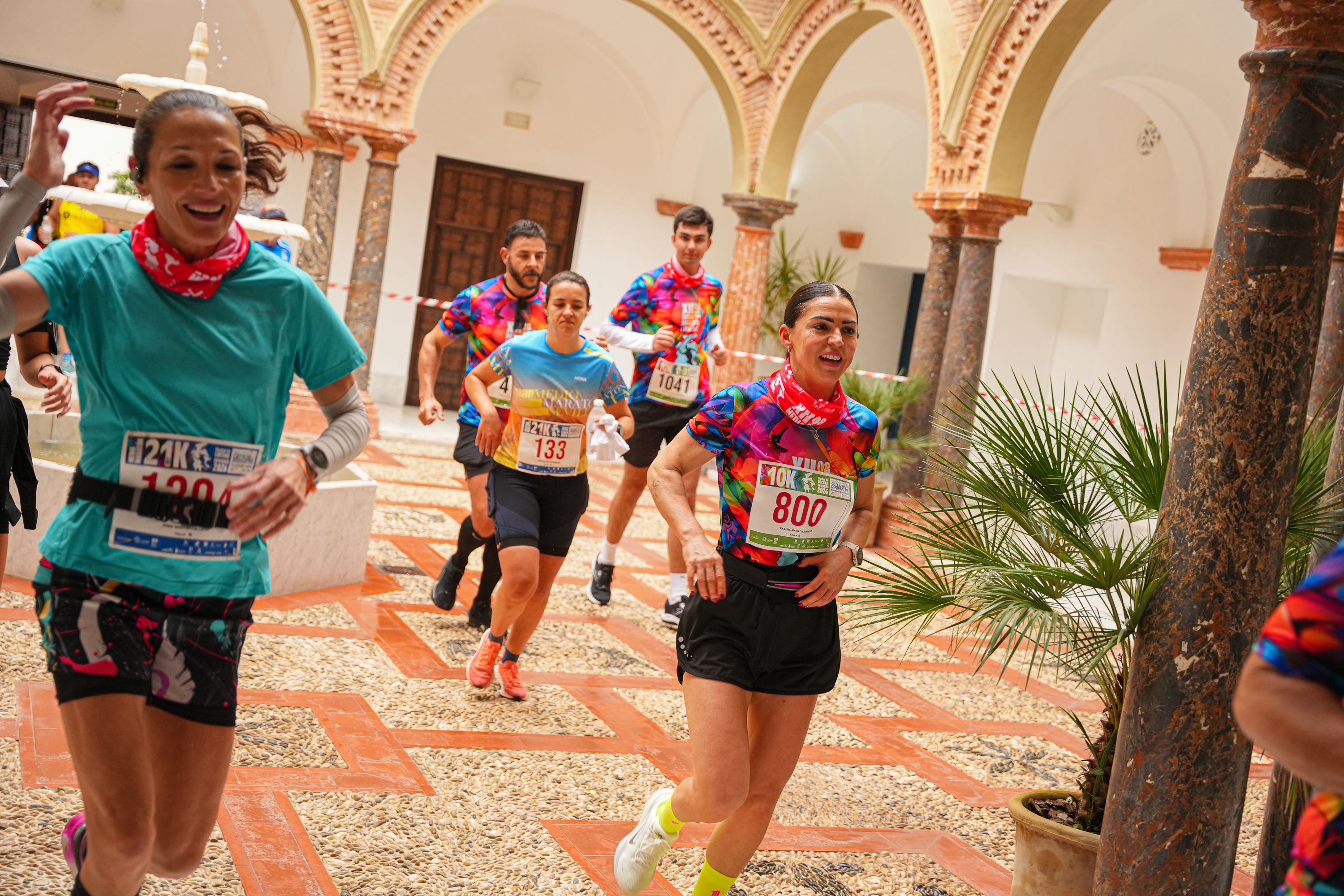 Media Maraton 2026   JCañete (181)