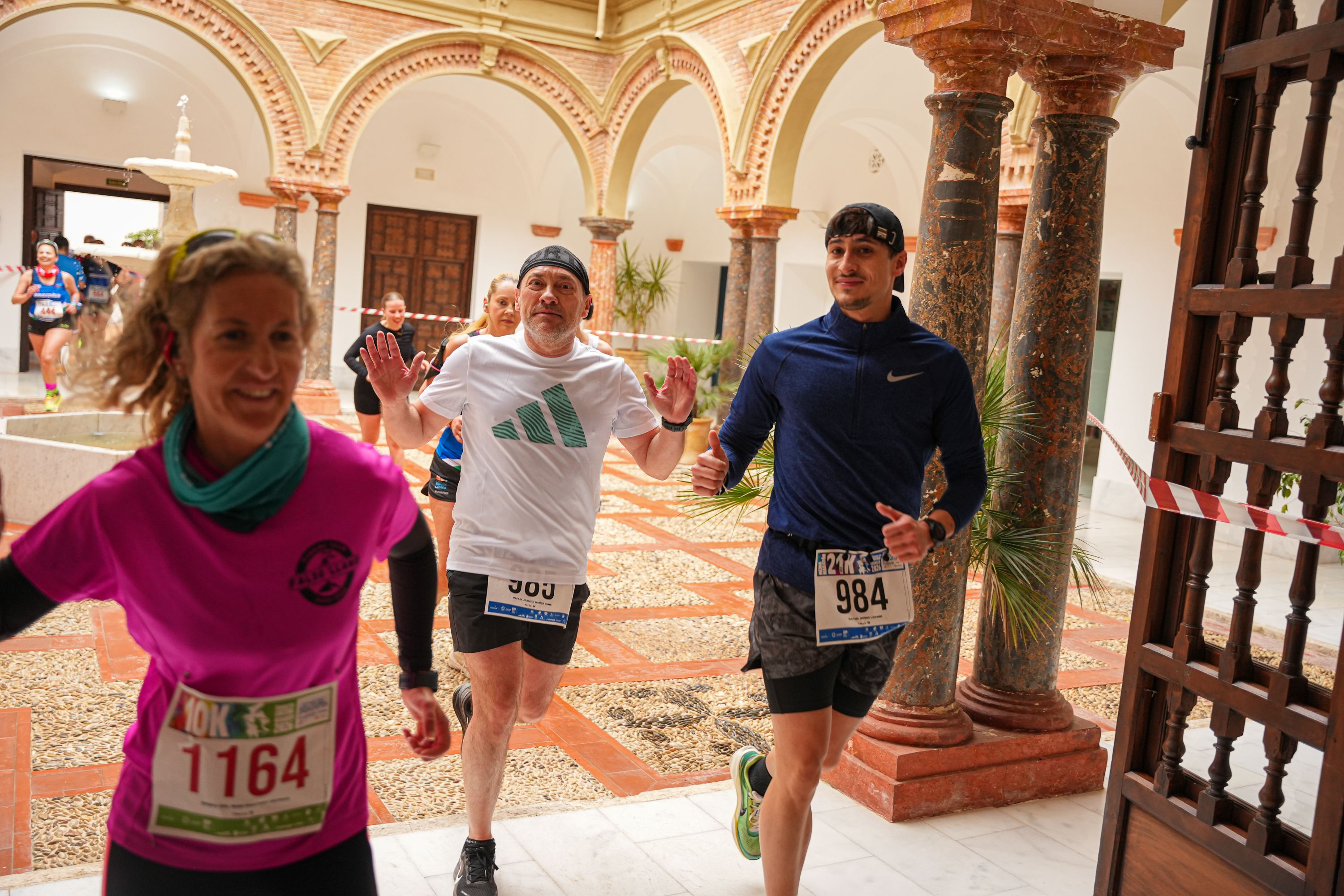 Media Maraton 2026   JCañete (183)