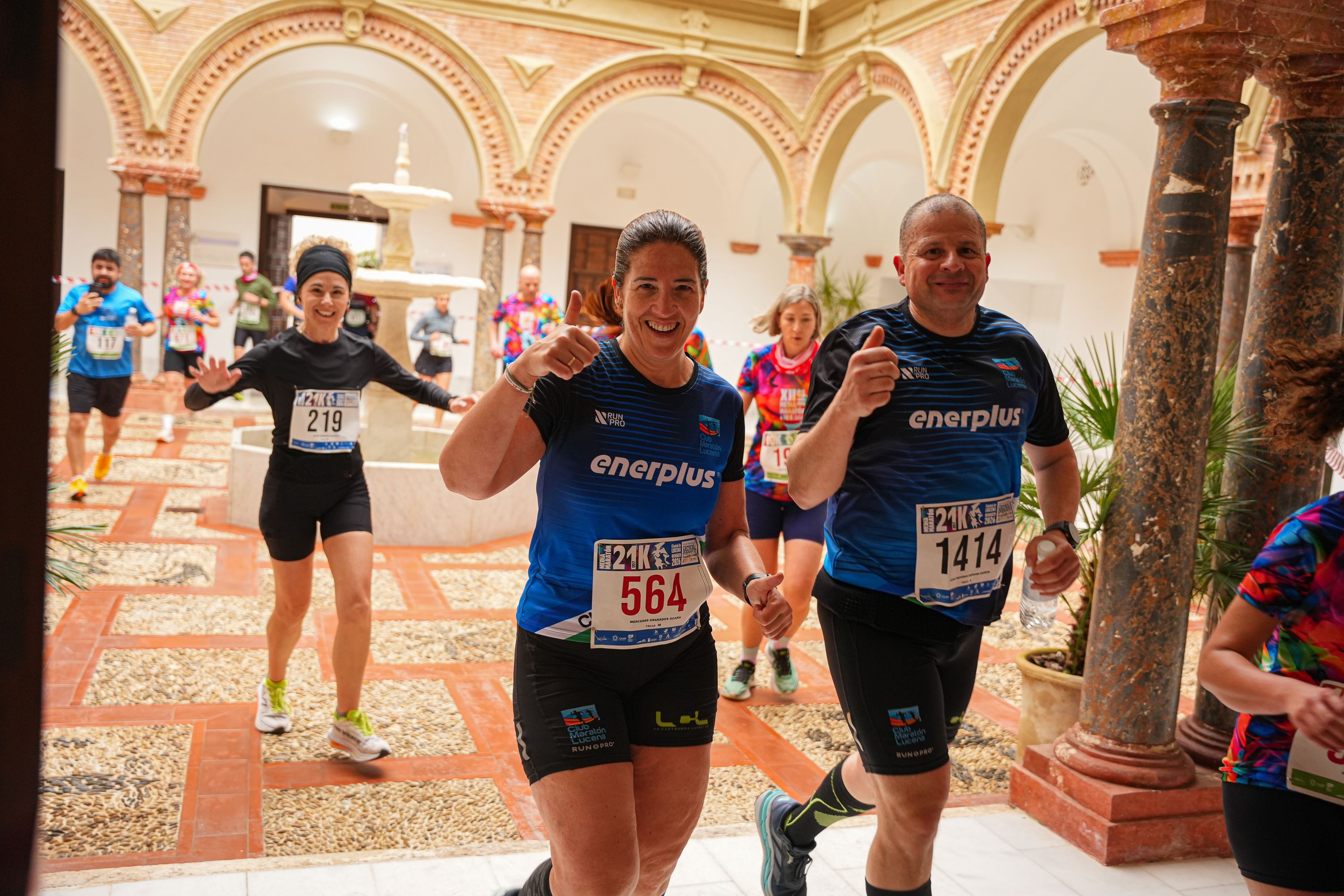 Media Maraton 2026   JCañete (185)