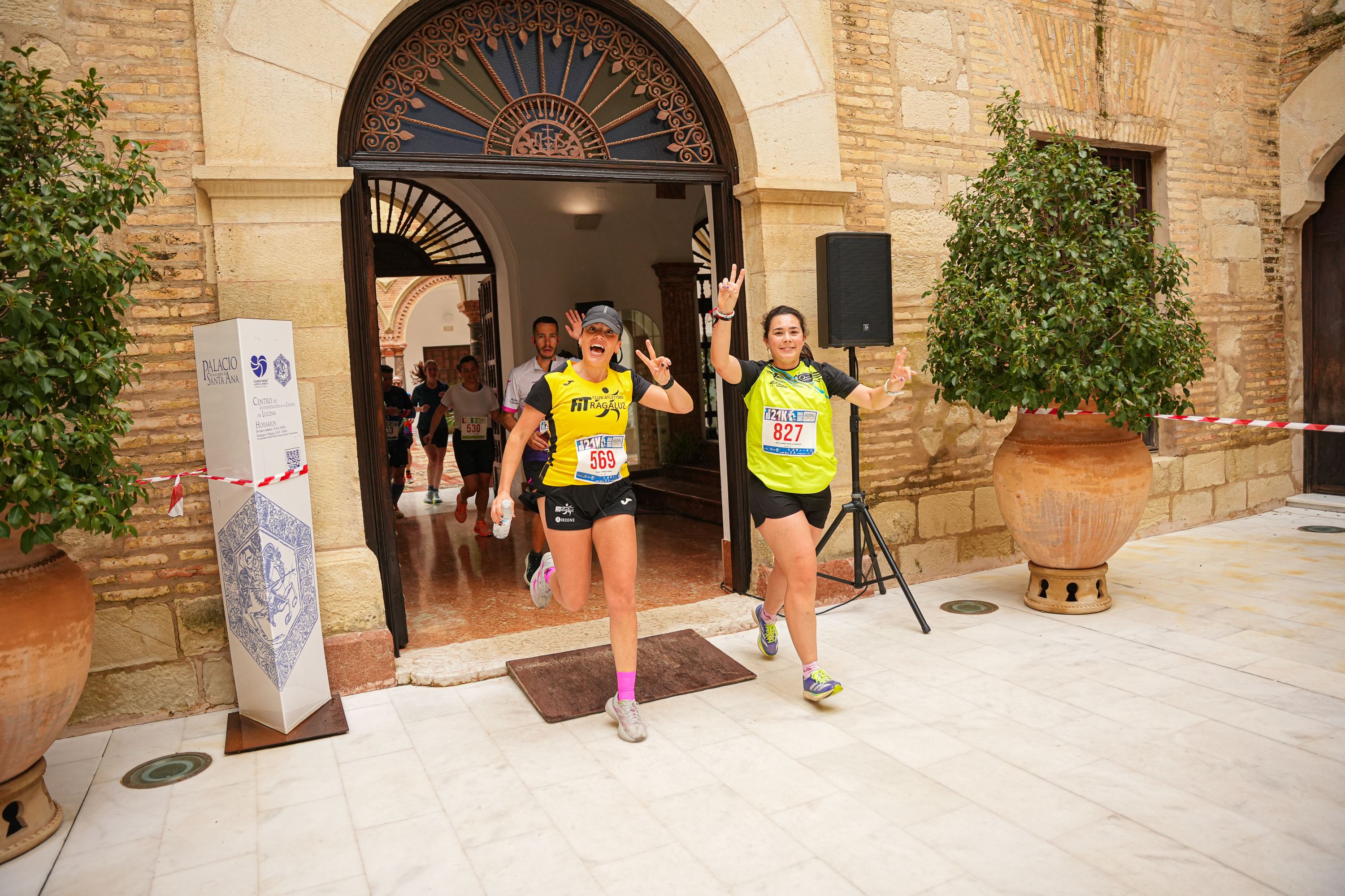 Media Maraton 2026   JCañete (187)