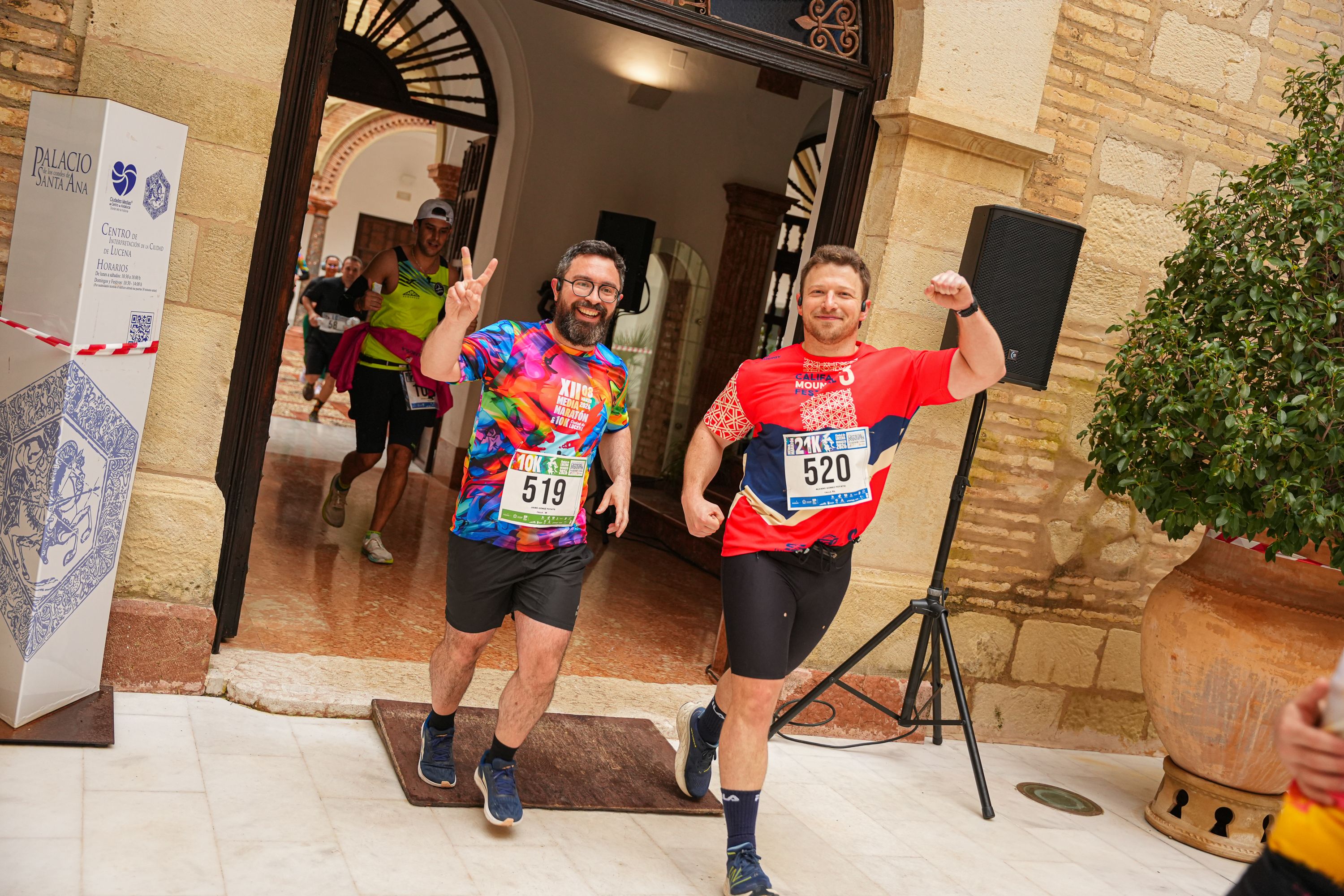 Media Maraton 2026   JCañete (189)