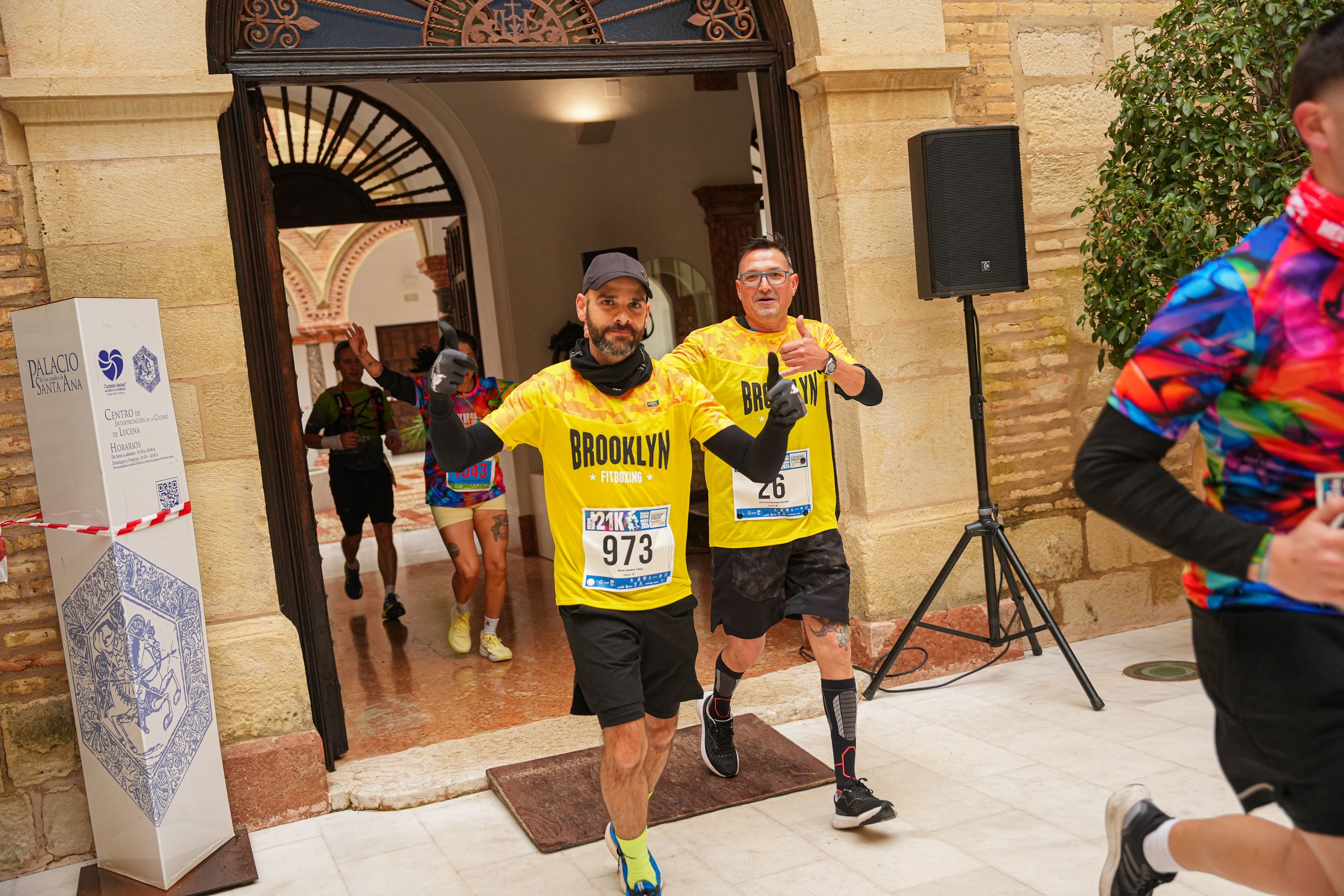 Media Maraton 2026   JCañete (190)