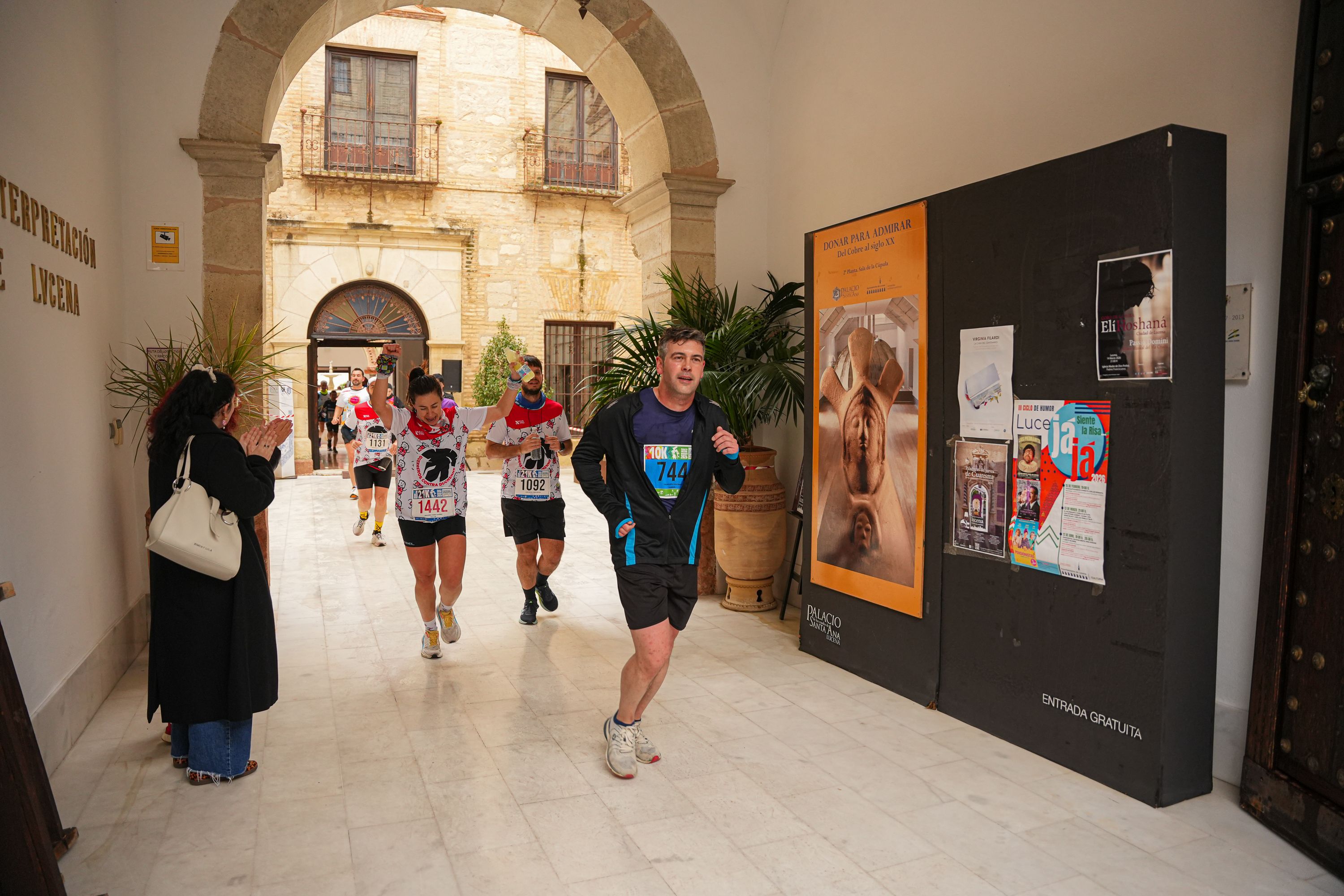 Media Maraton 2026   JCañete (191)