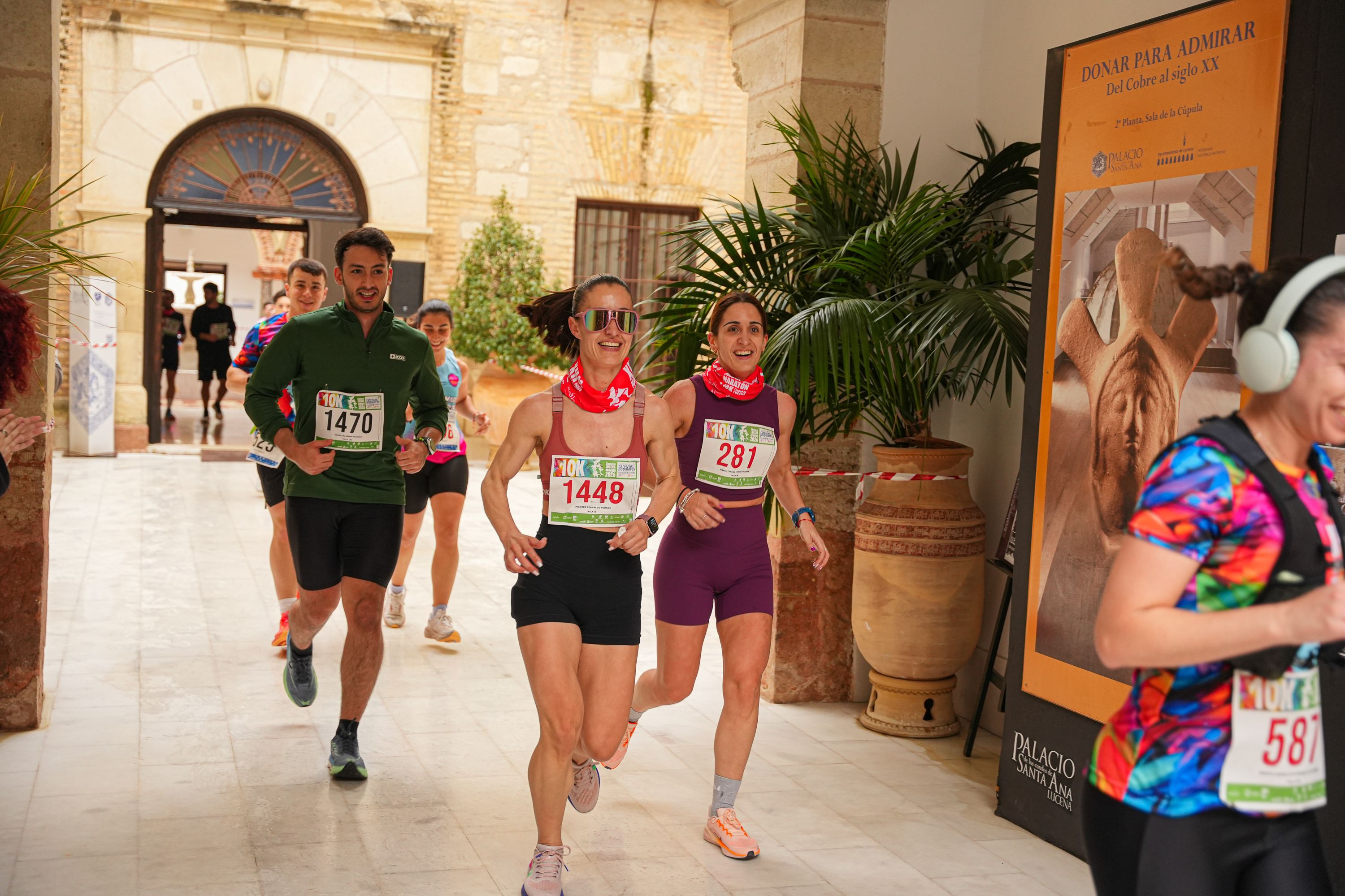 Media Maraton 2026   JCañete (194)