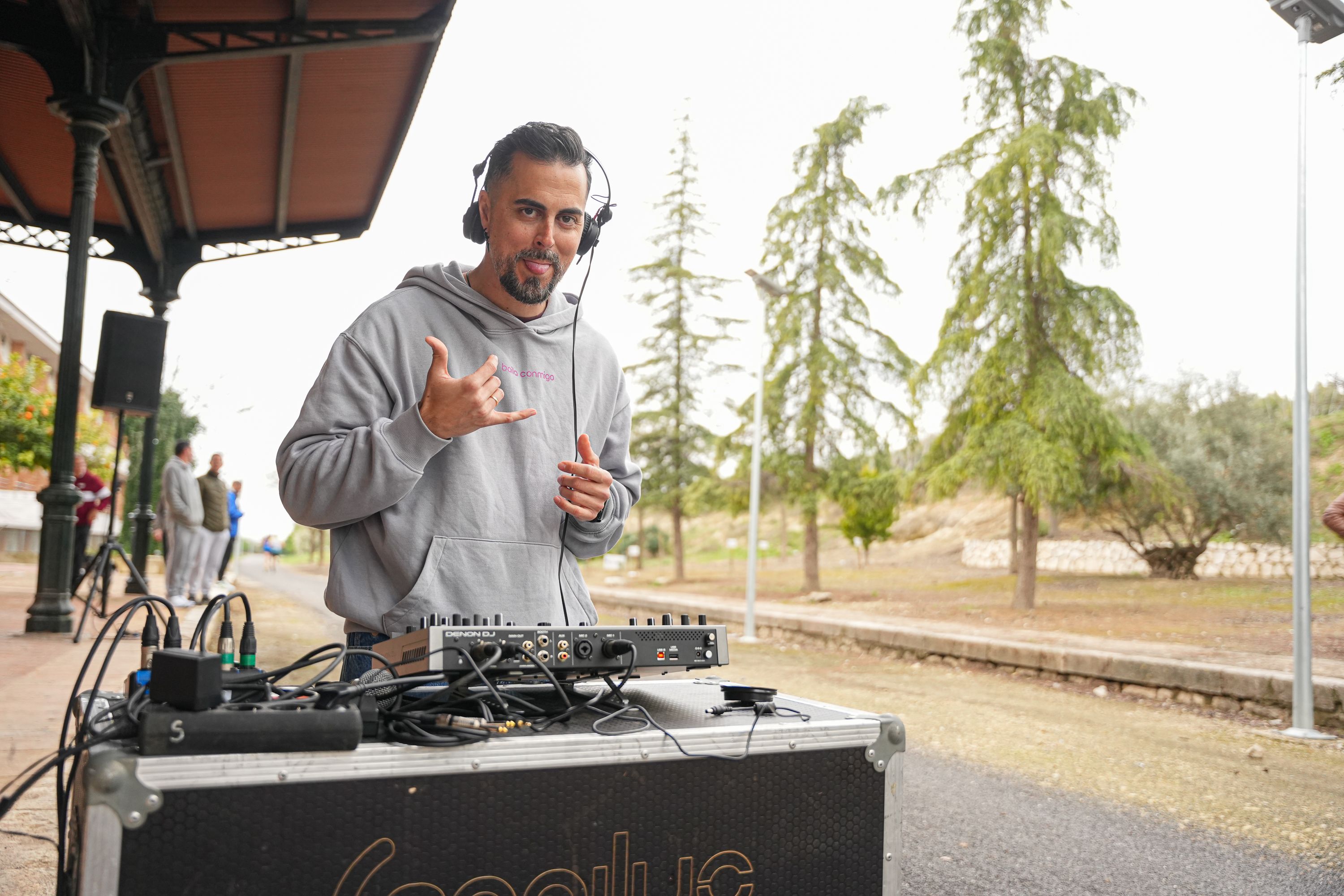 Media Maraton 2026   JCañete (196)