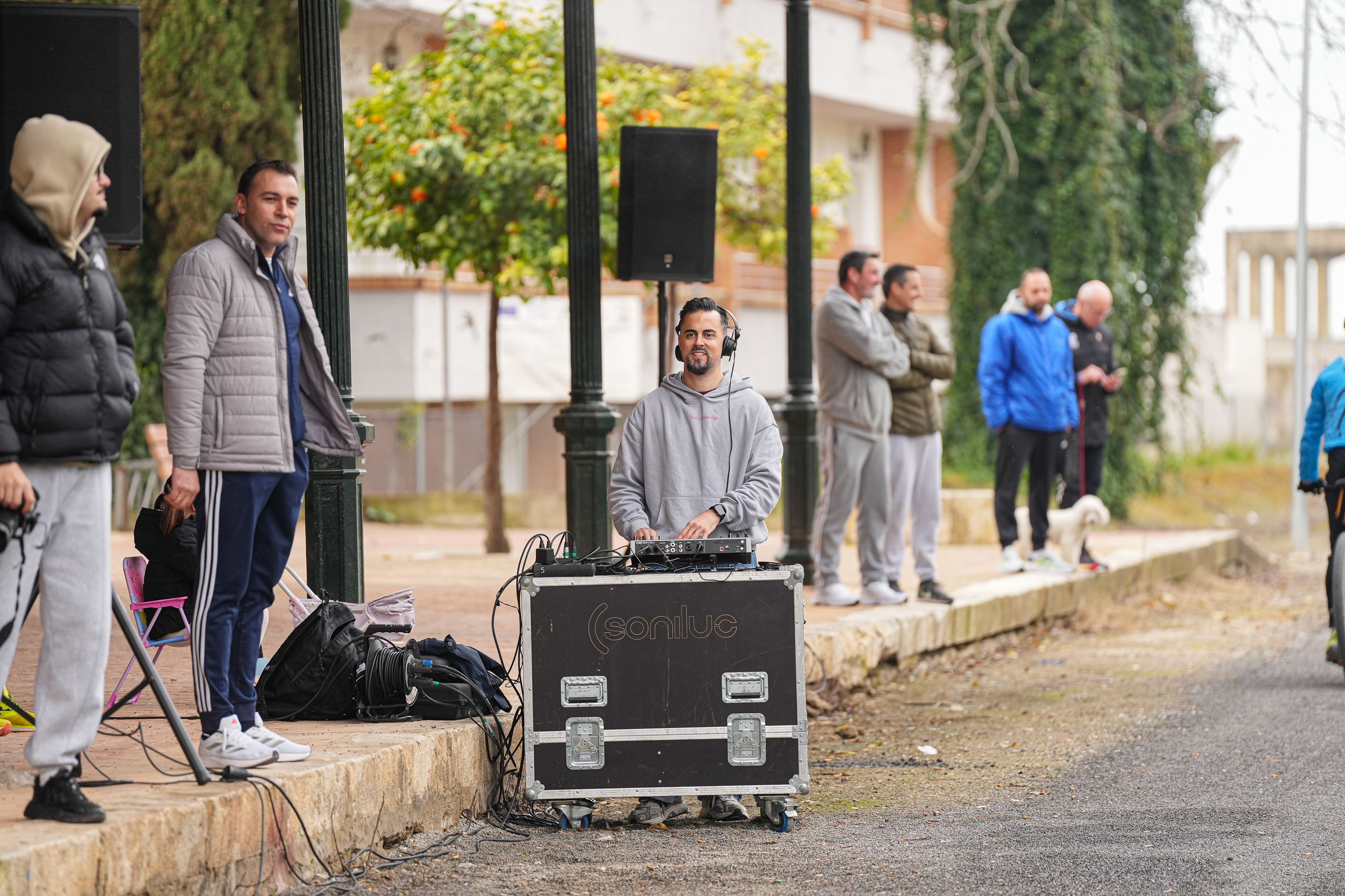 Media Maraton 2026   JCañete (198)