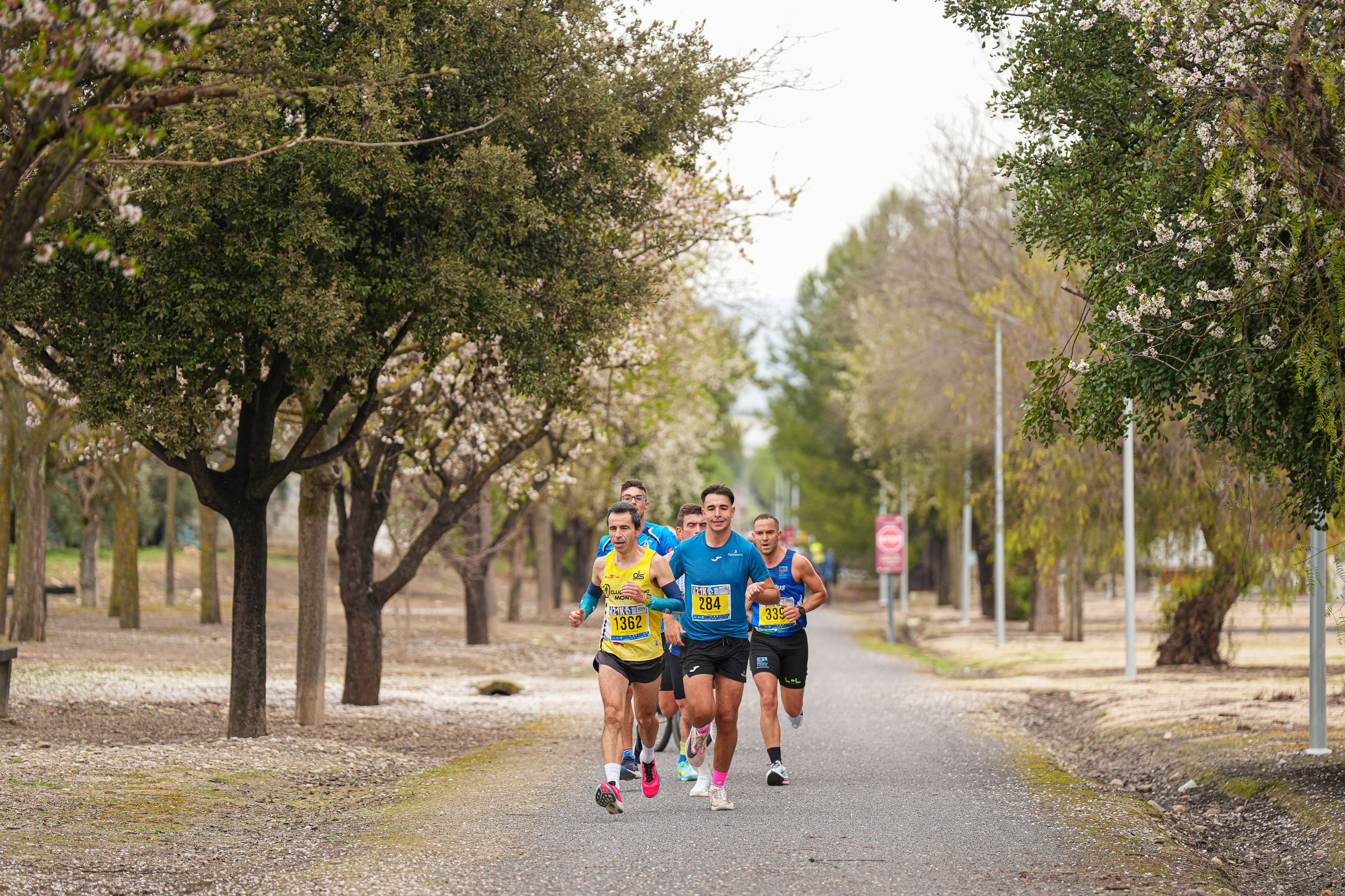 Media Maraton 2026   JCañete (199)