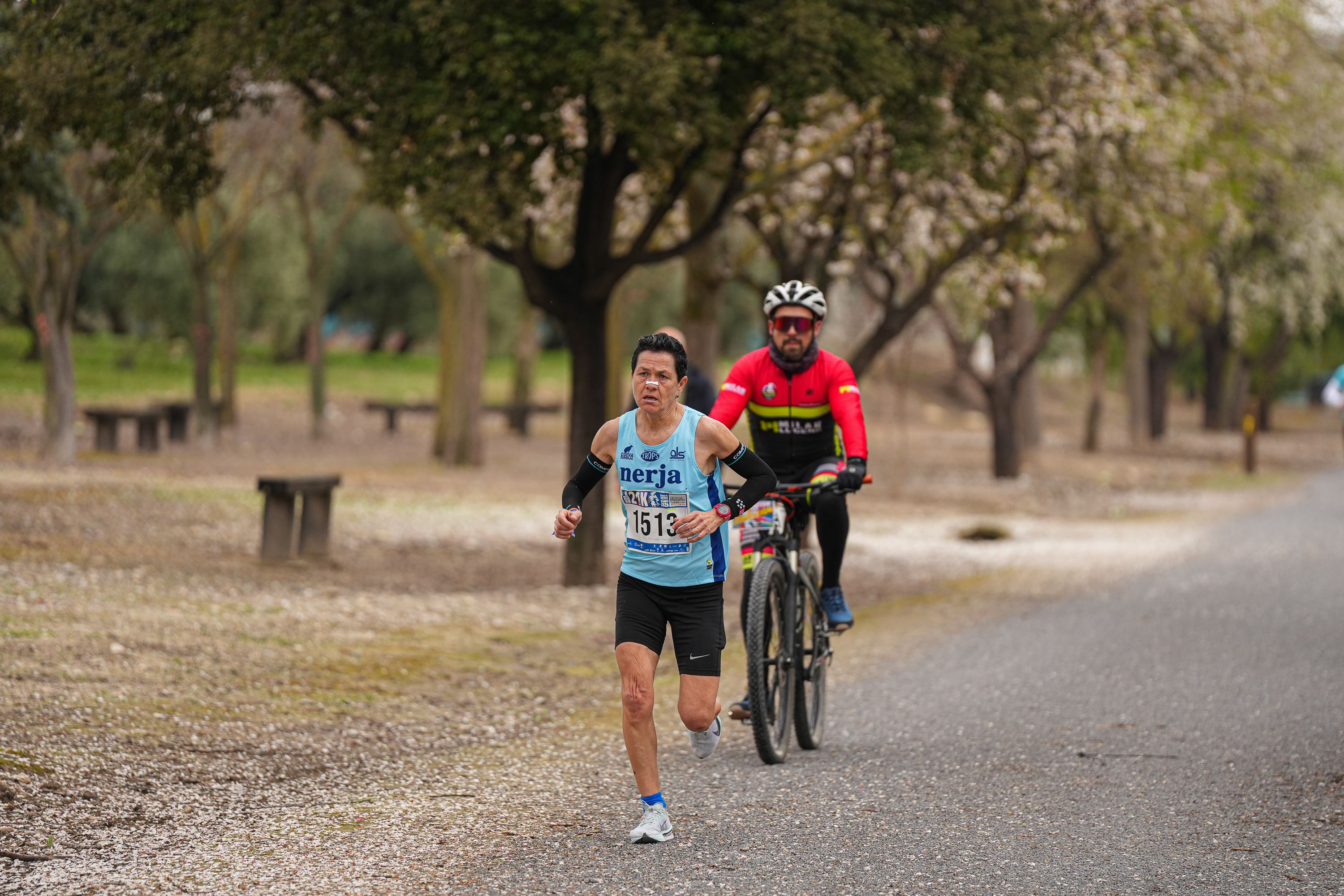 Media Maraton 2026   JCañete (200)