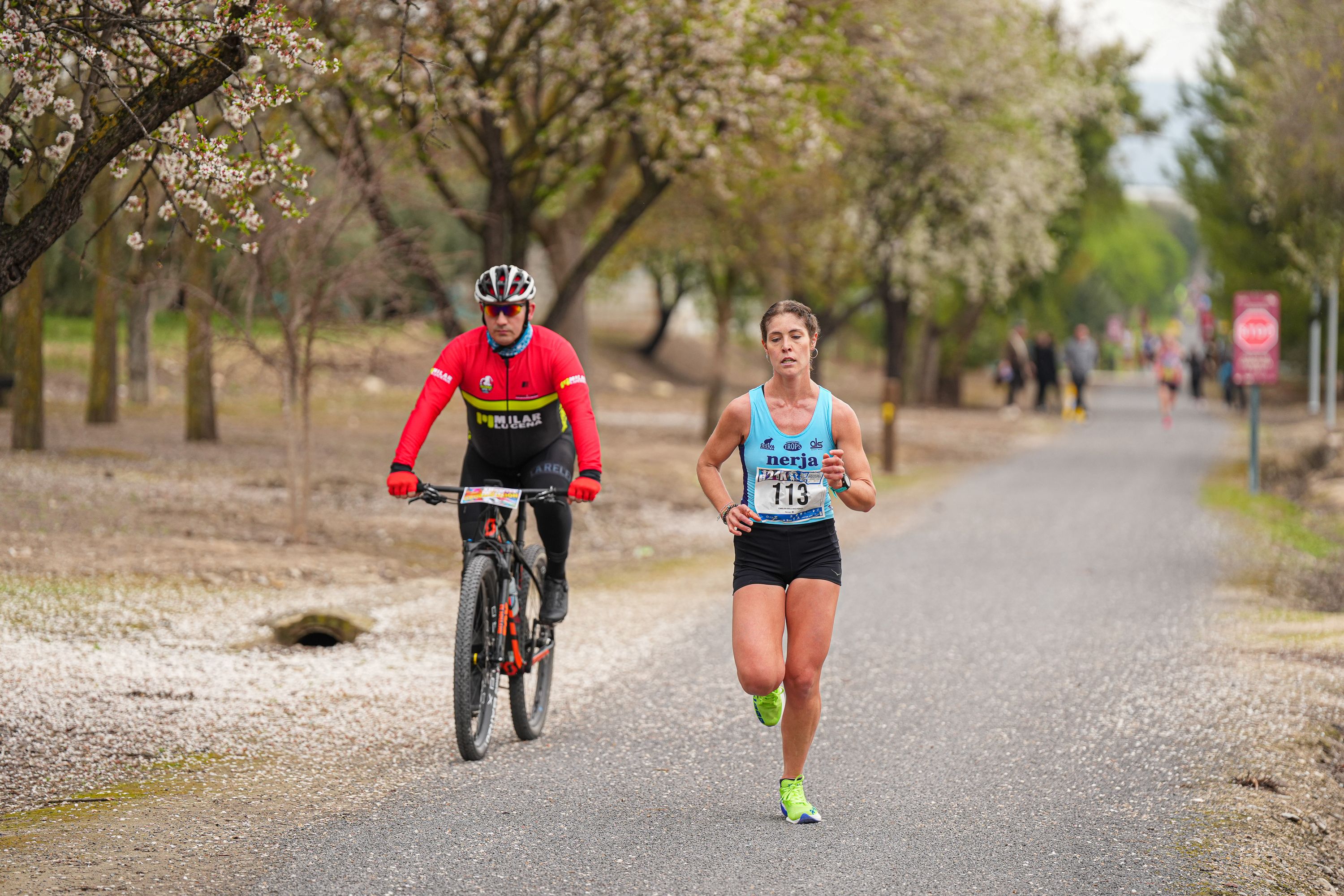 Media Maraton 2026   JCañete (202)