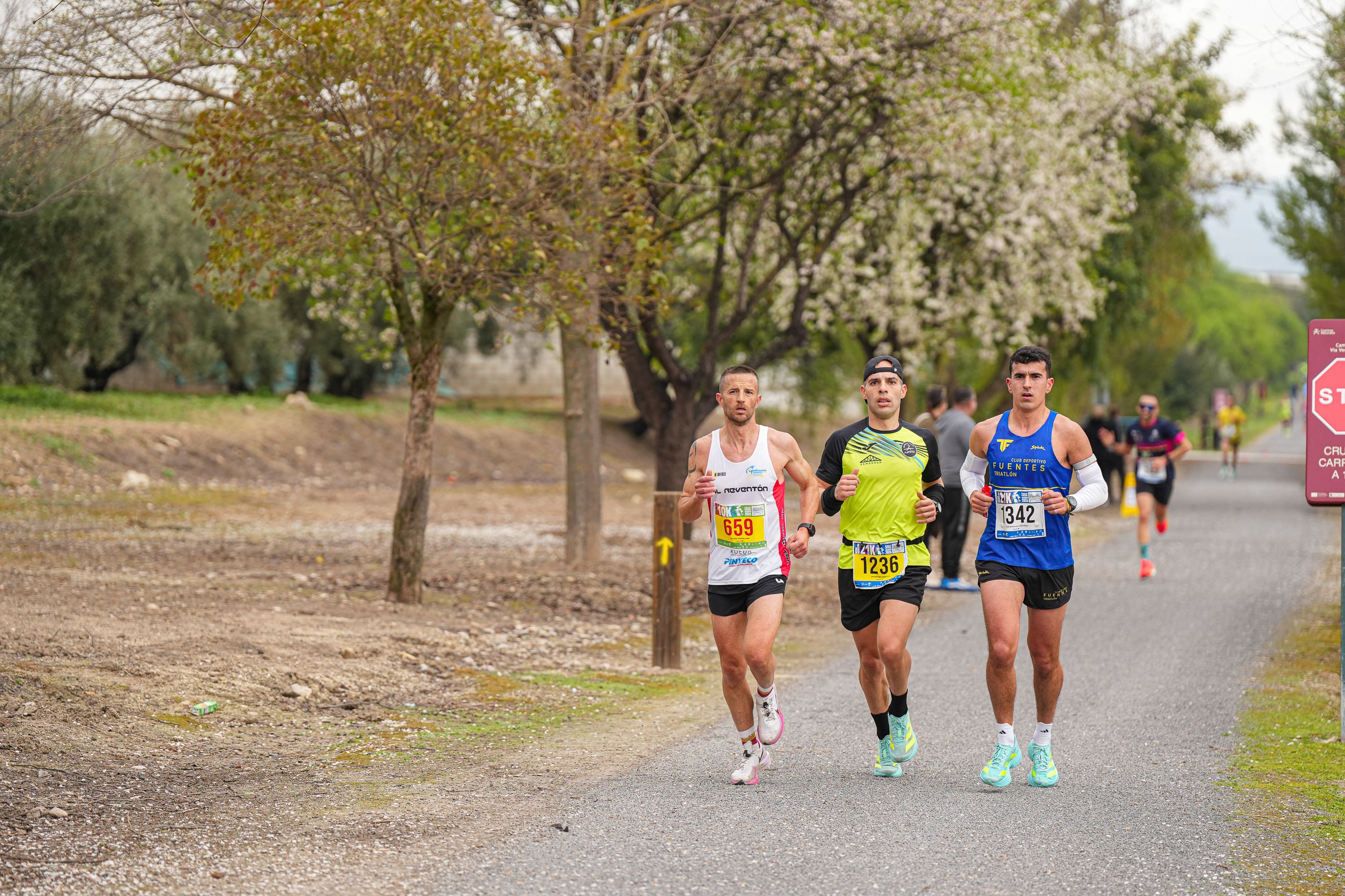 Media Maraton 2026   JCañete (203)