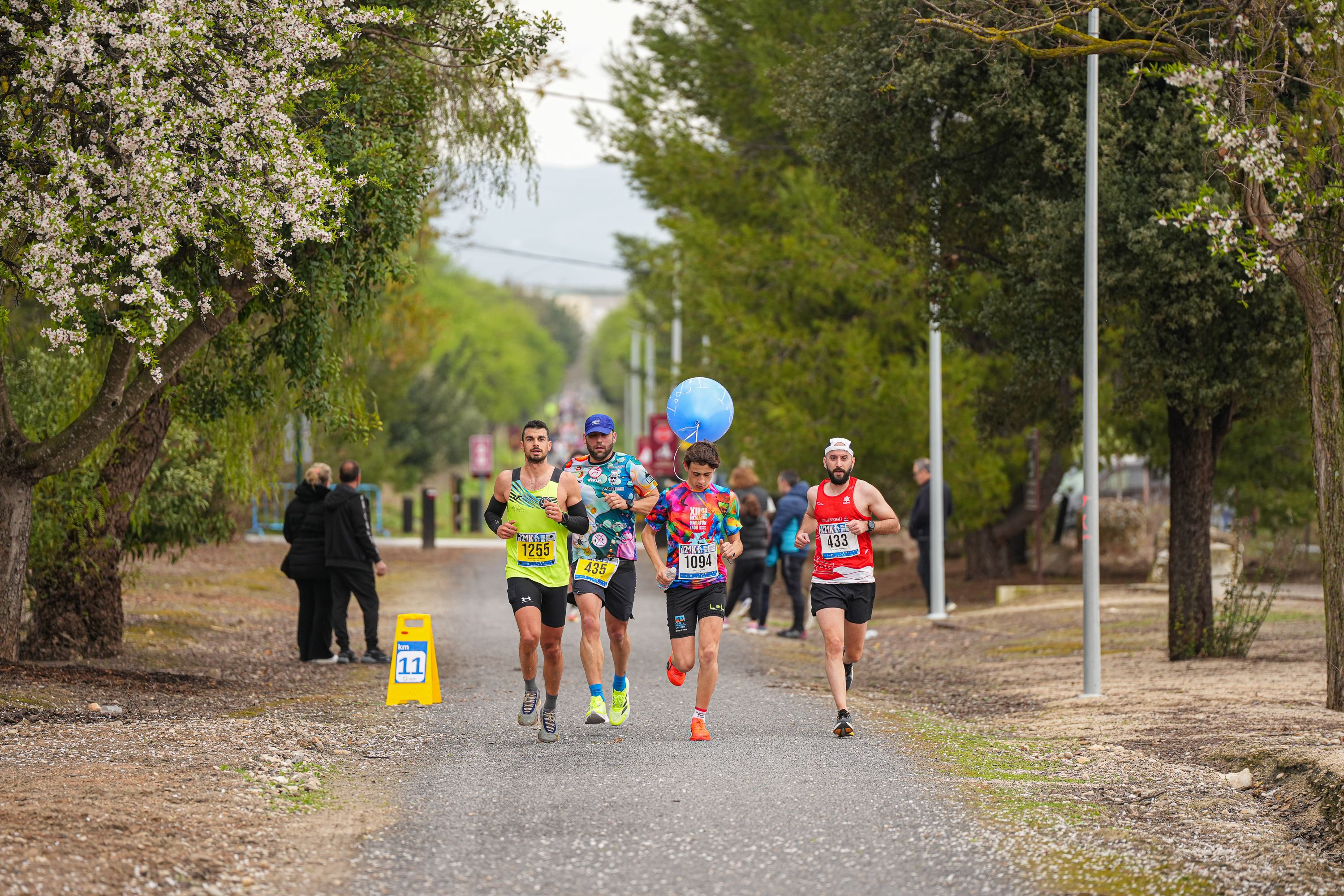 Media Maraton 2026   JCañete (204)