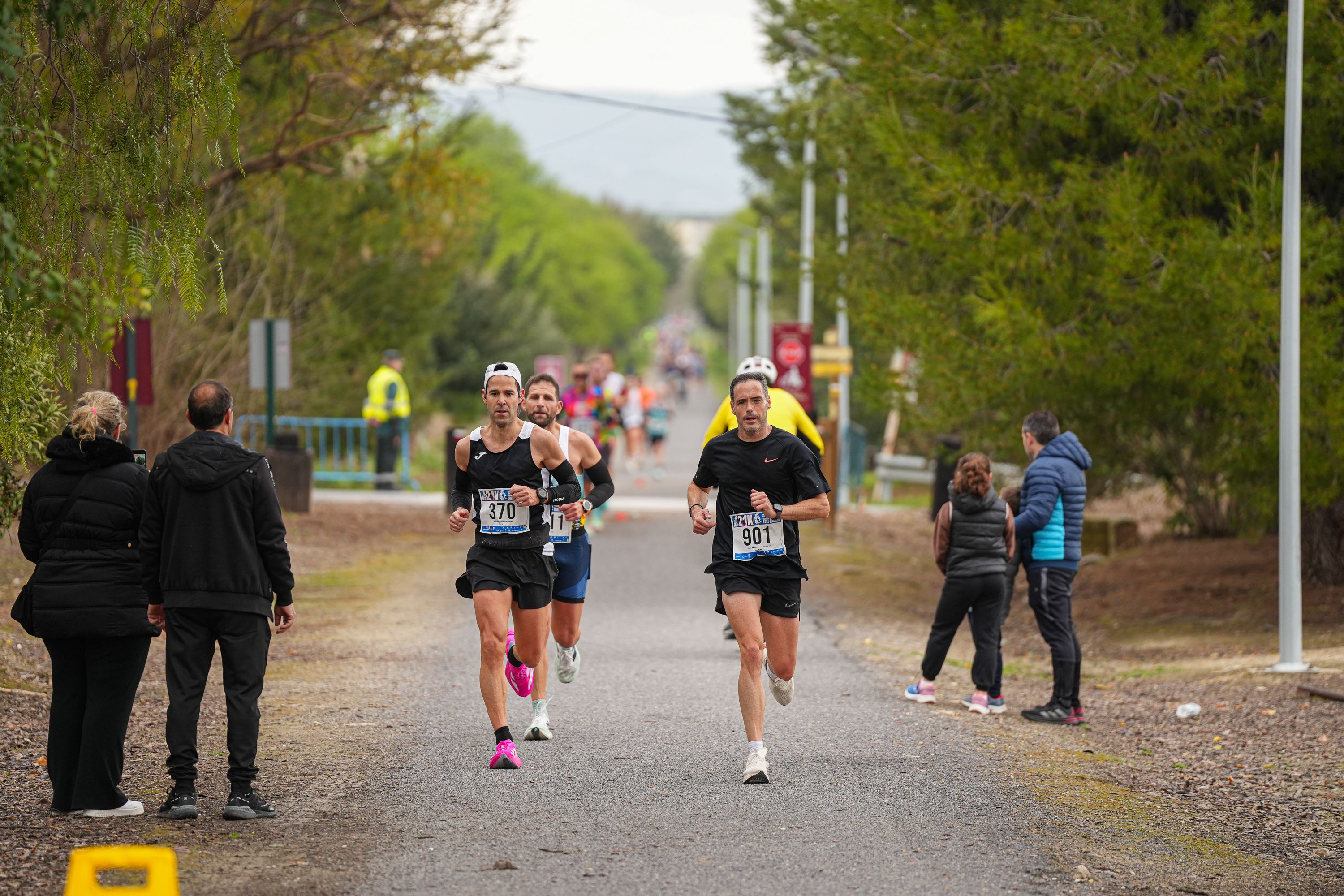 Media Maraton 2026   JCañete (205)