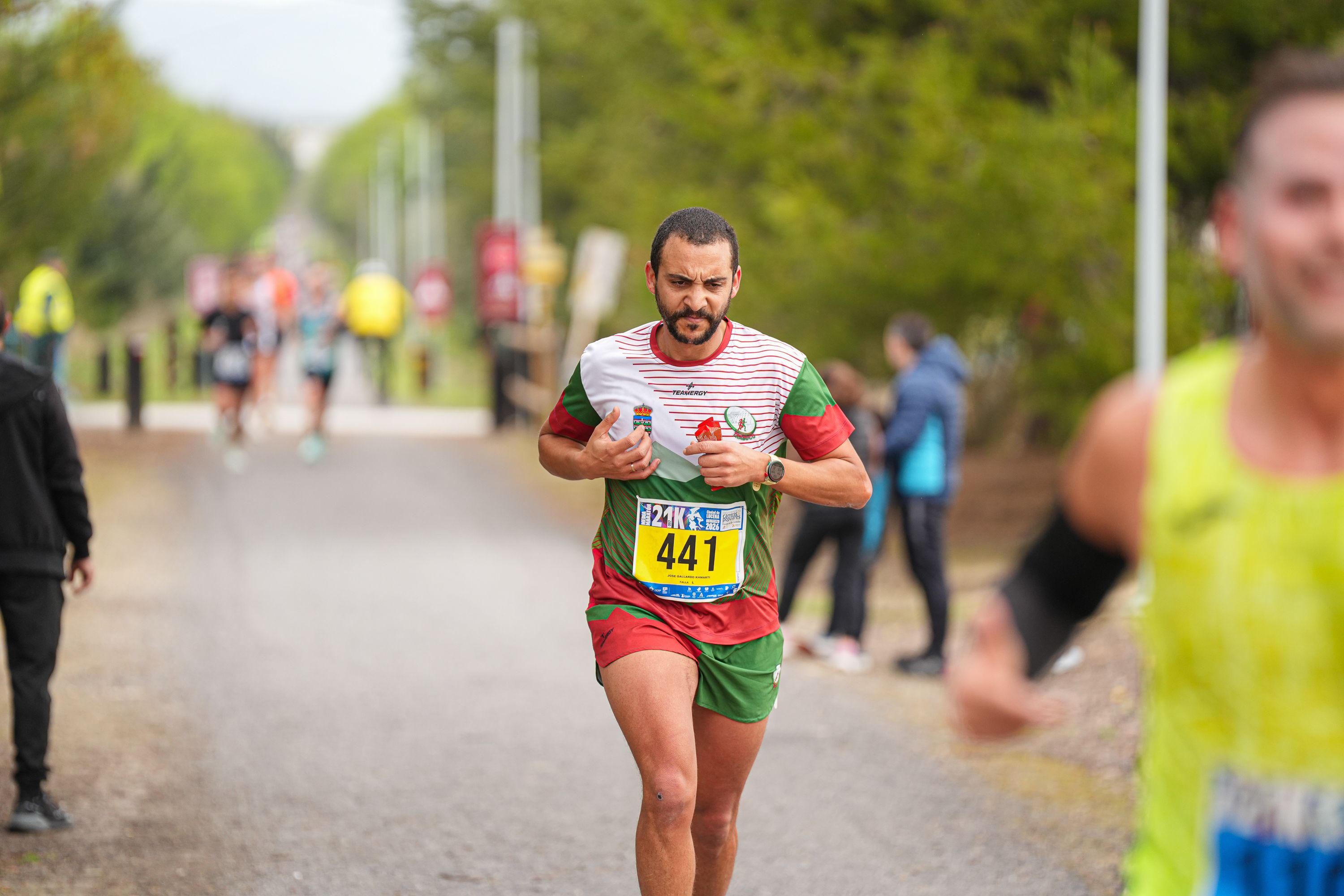 Media Maraton 2026   JCañete (206)