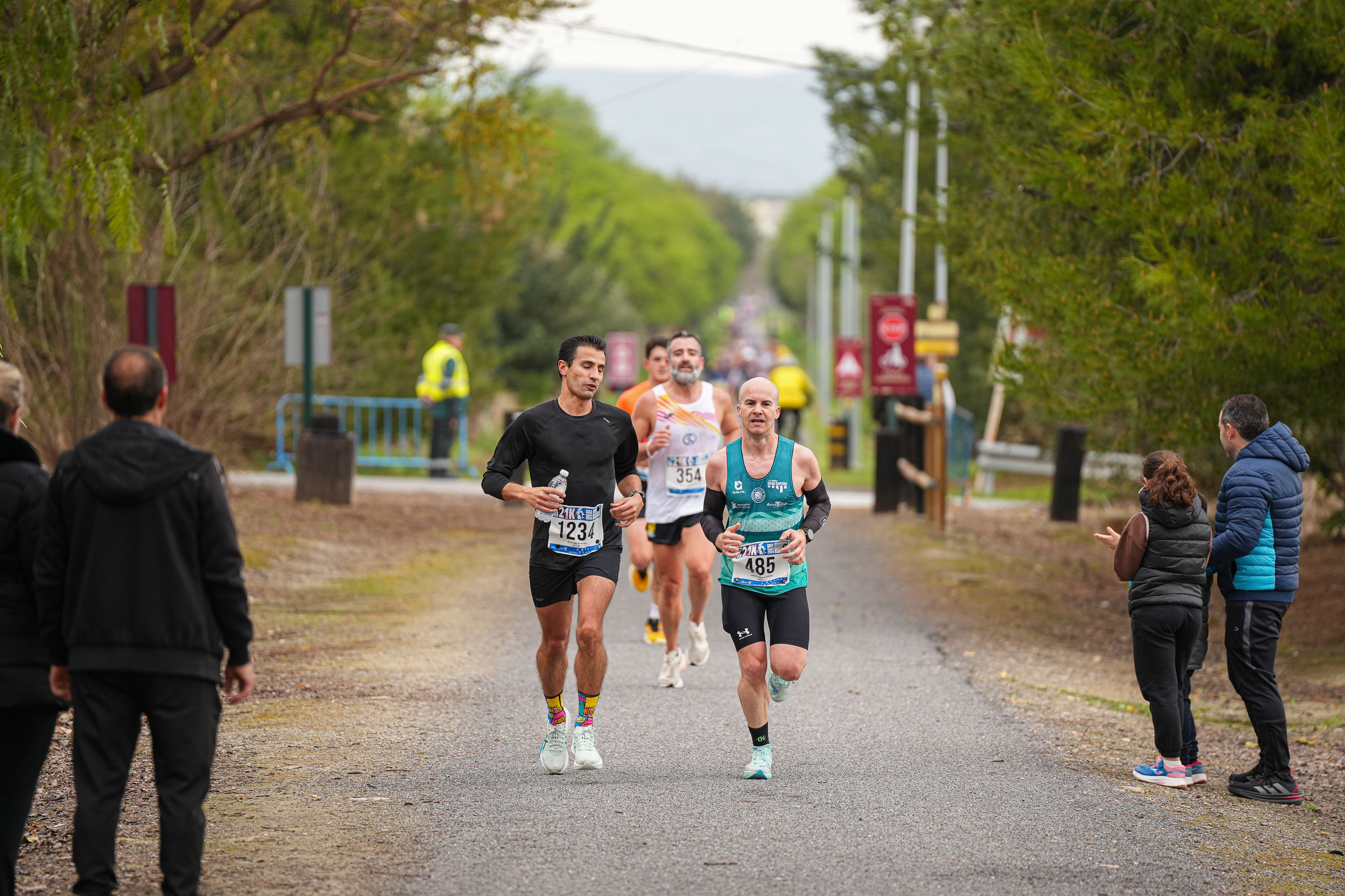 Media Maraton 2026   JCañete (207)