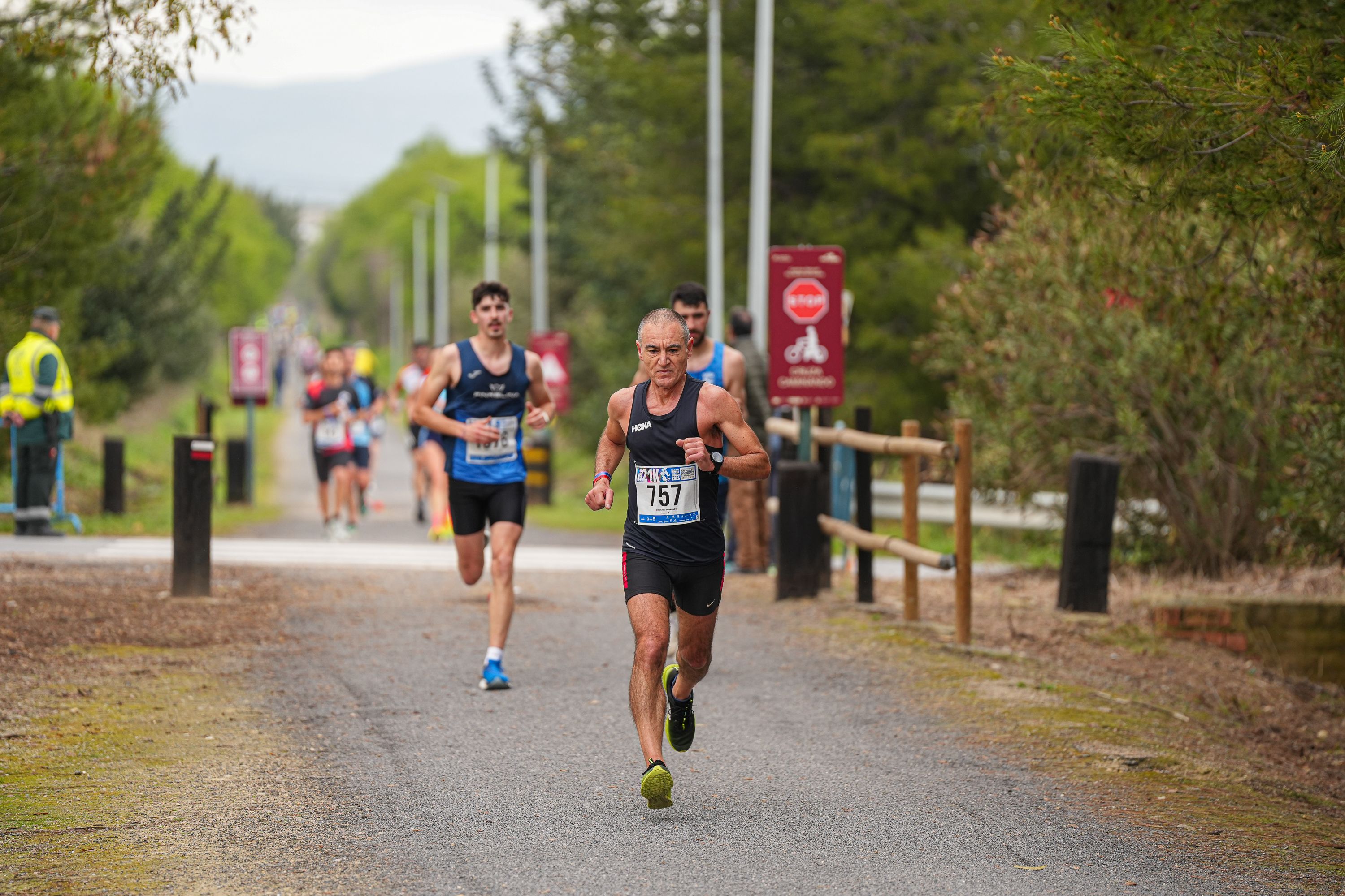 Media Maraton 2026   JCañete (208)