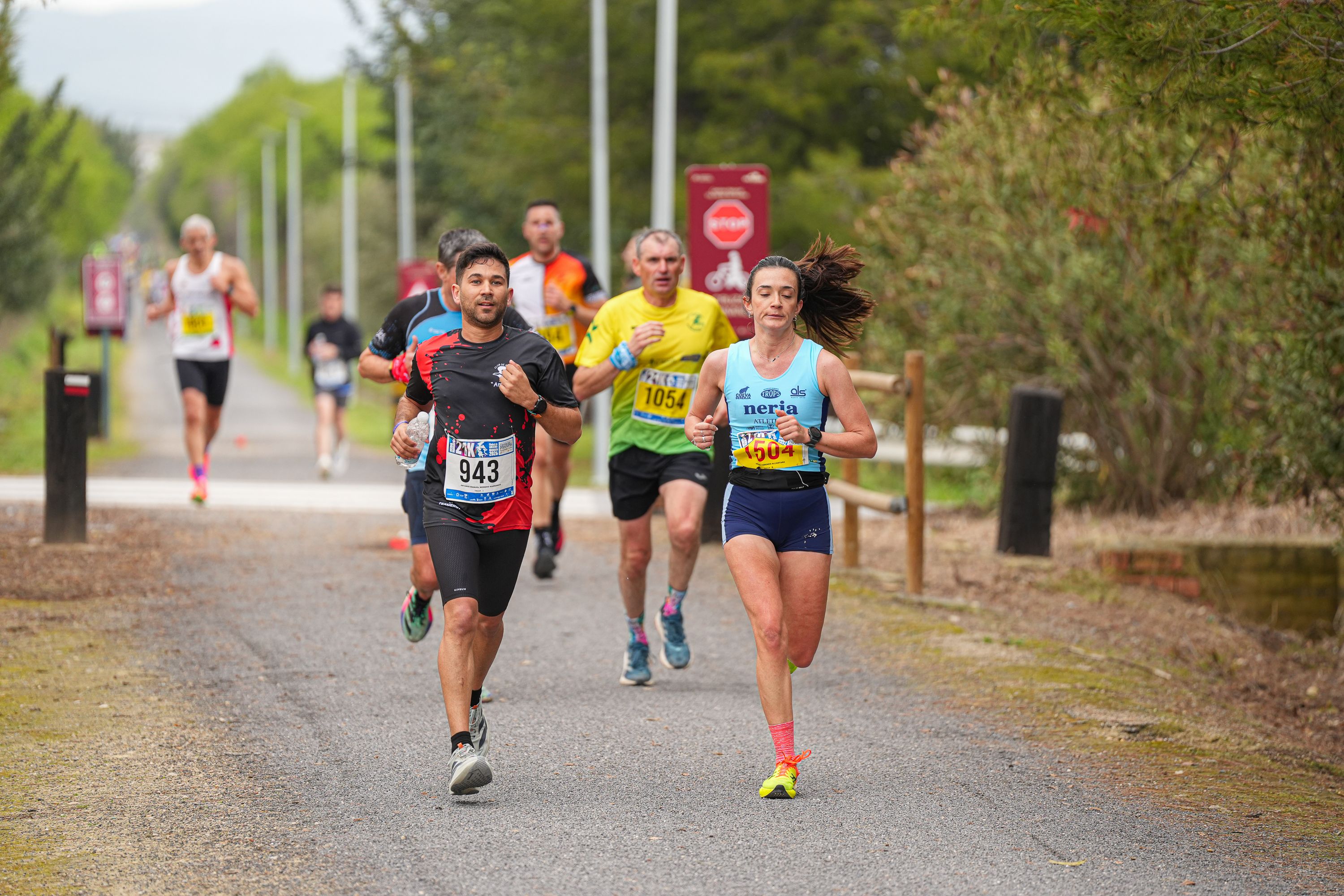 Media Maraton 2026   JCañete (209)